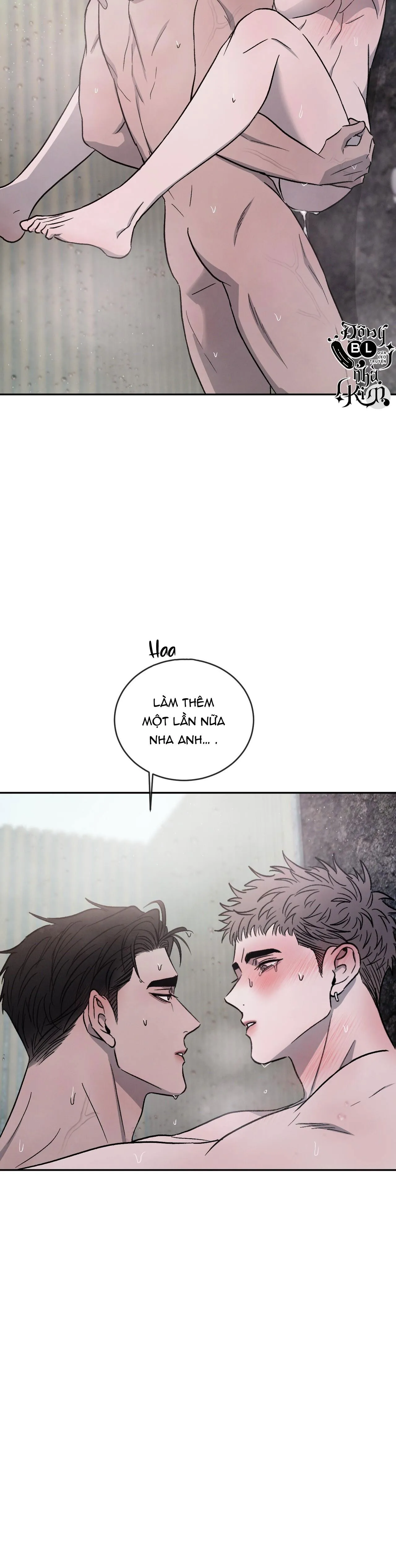 TƯƠNG PHẢN Chapter 49 Trang 45