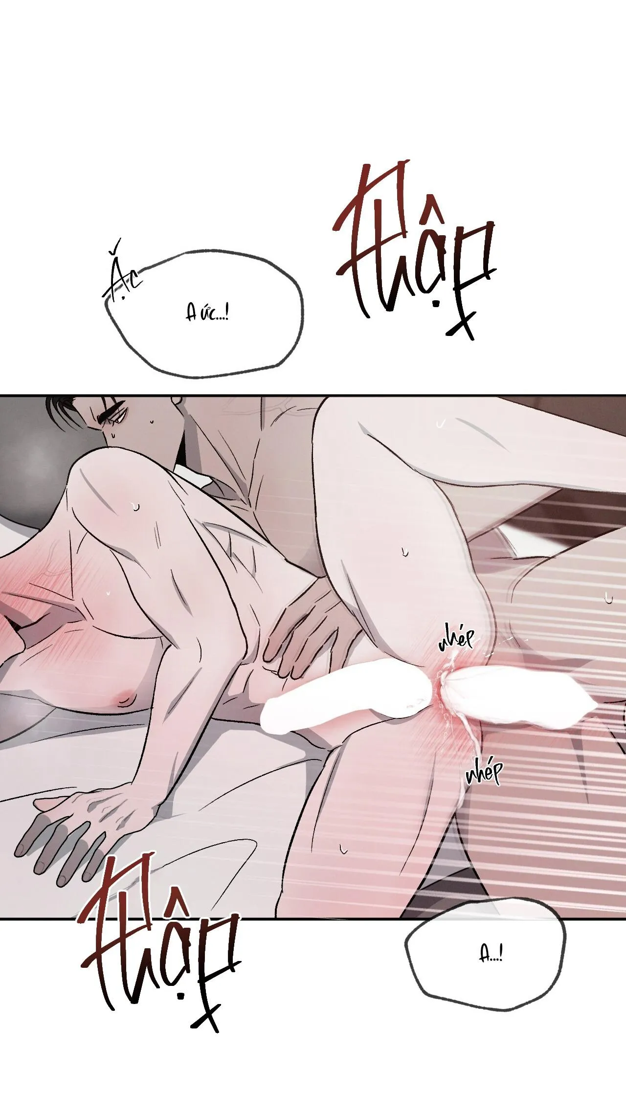 TƯƠNG PHẢN Chapter 50 Trang 3