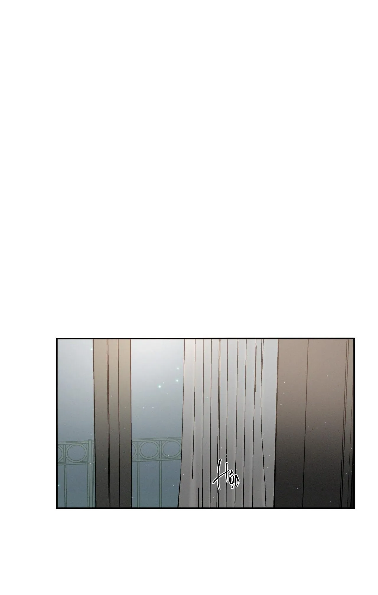 TƯƠNG PHẢN Chapter 50 Trang 8