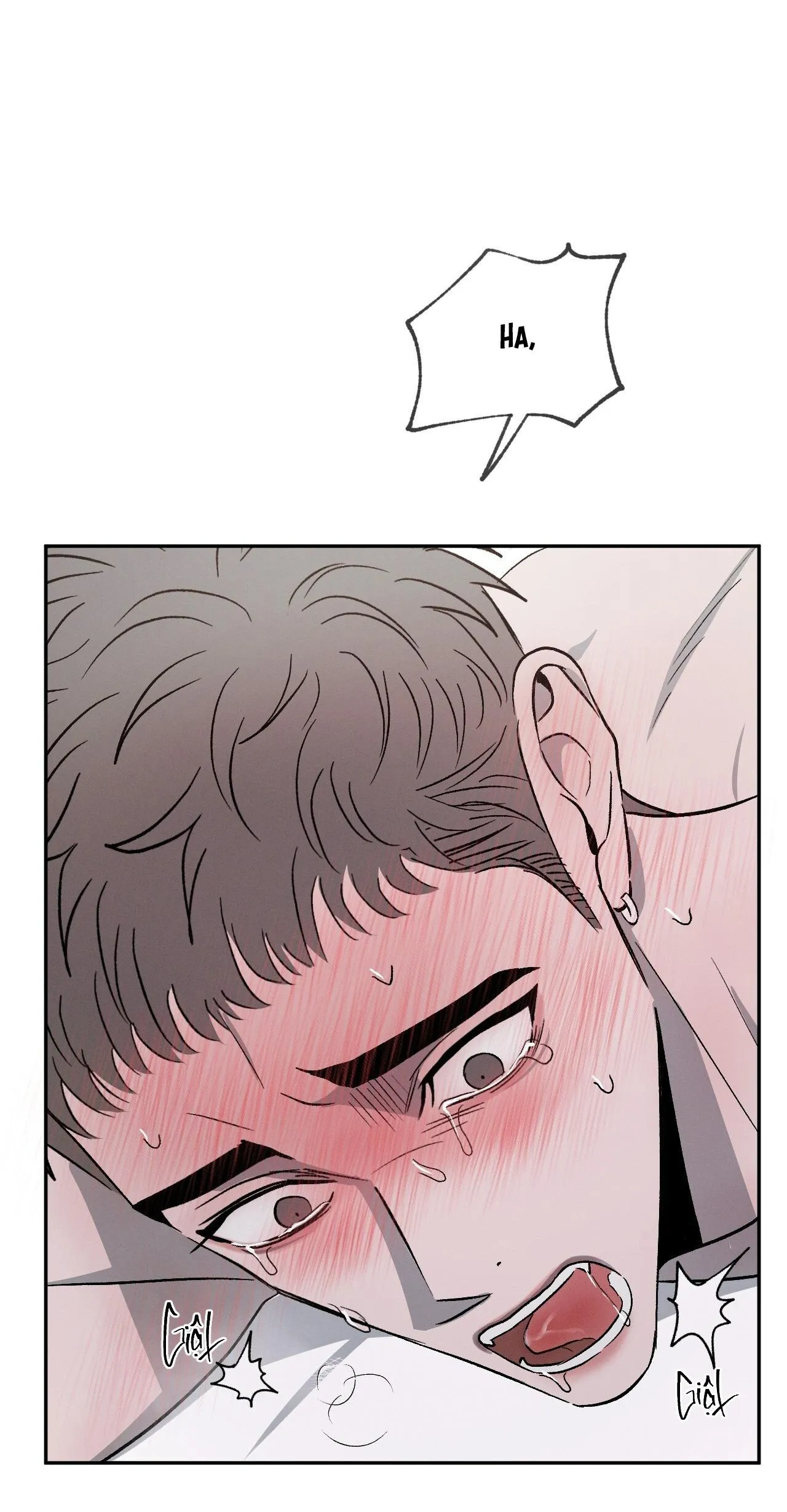 TƯƠNG PHẢN Chapter 50 Trang 16