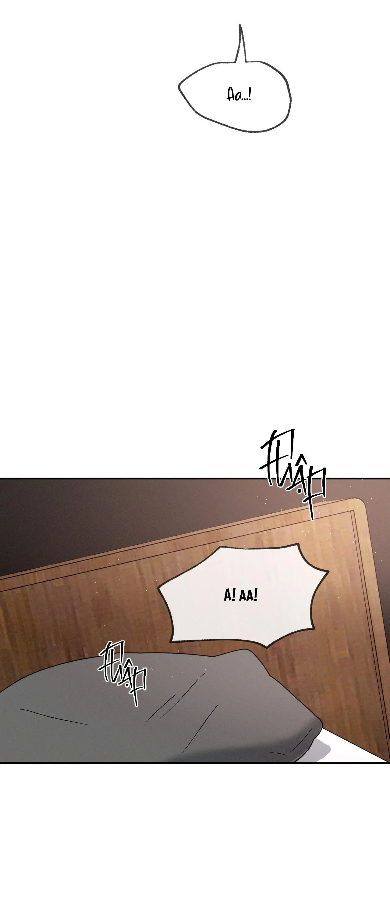 TƯƠNG PHẢN Chapter 50 Trang 21