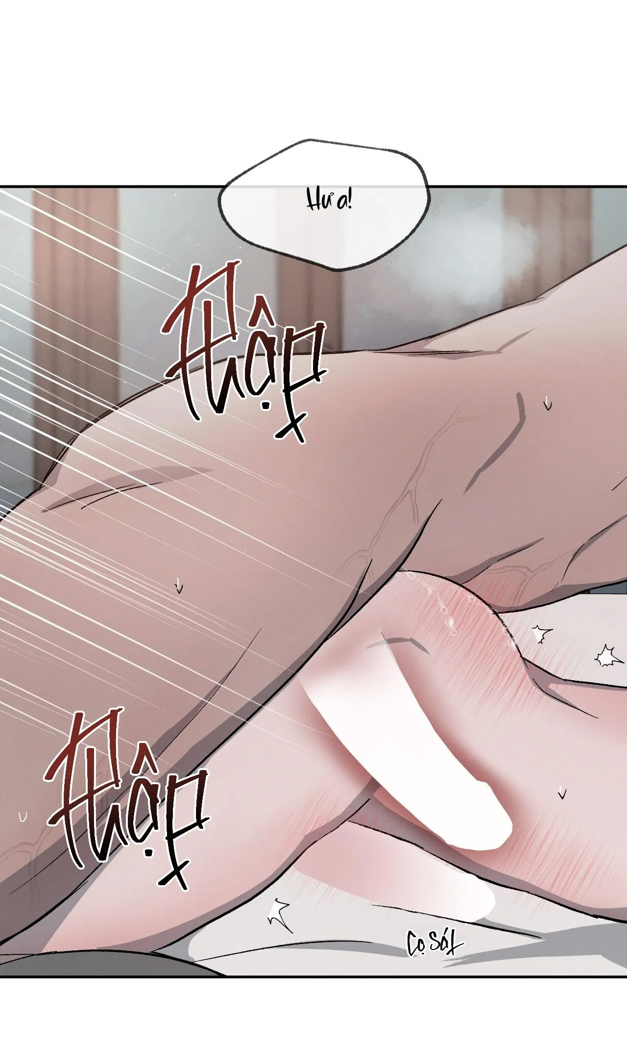 TƯƠNG PHẢN Chapter 50 Trang 24