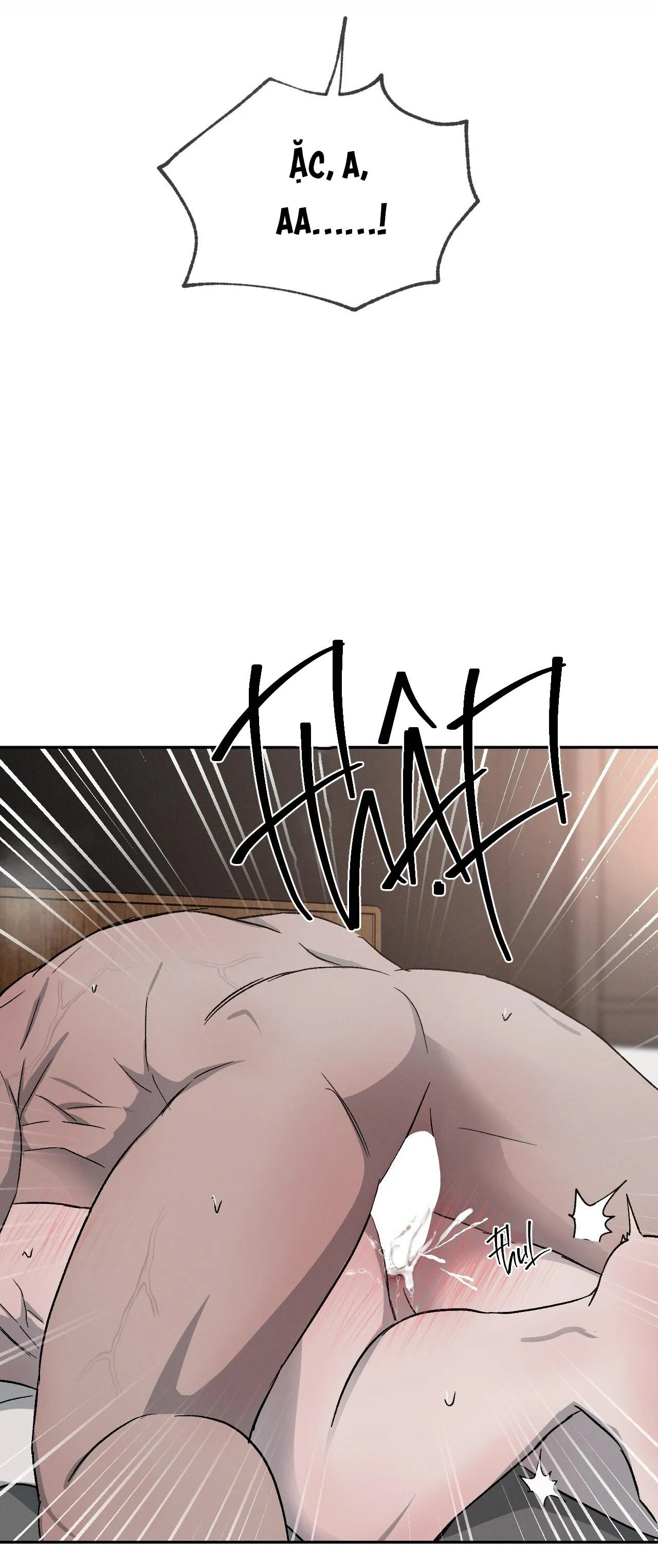 TƯƠNG PHẢN Chapter 50 Trang 27