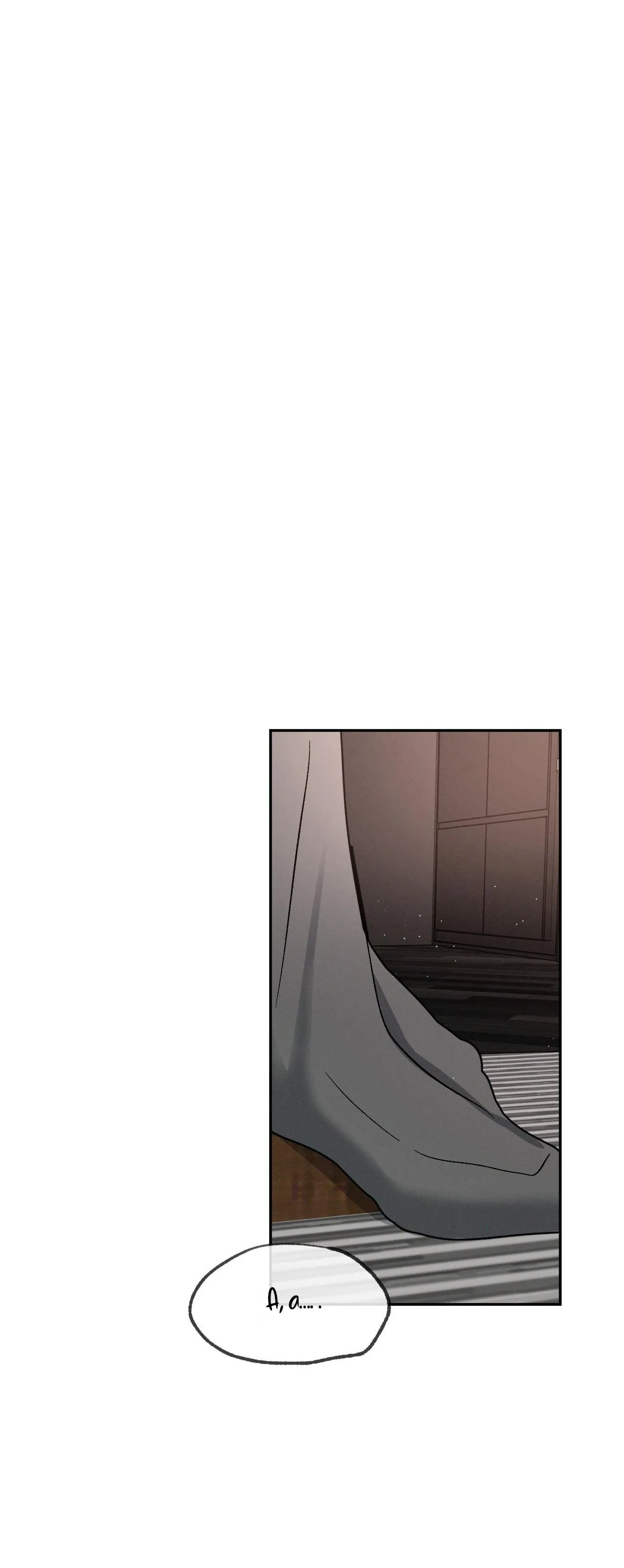 TƯƠNG PHẢN Chapter 50 Trang 29