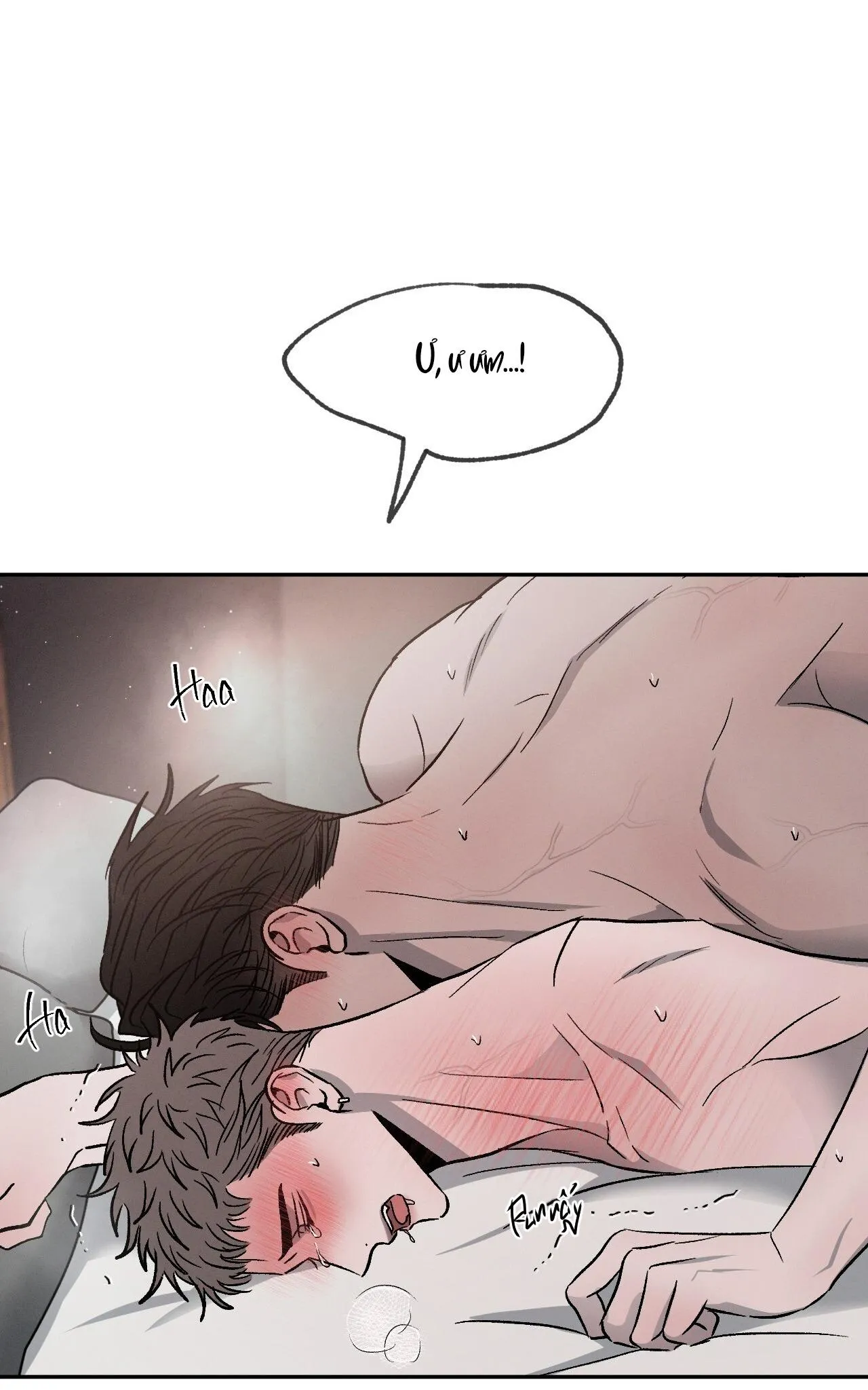 TƯƠNG PHẢN Chapter 50 Trang 30