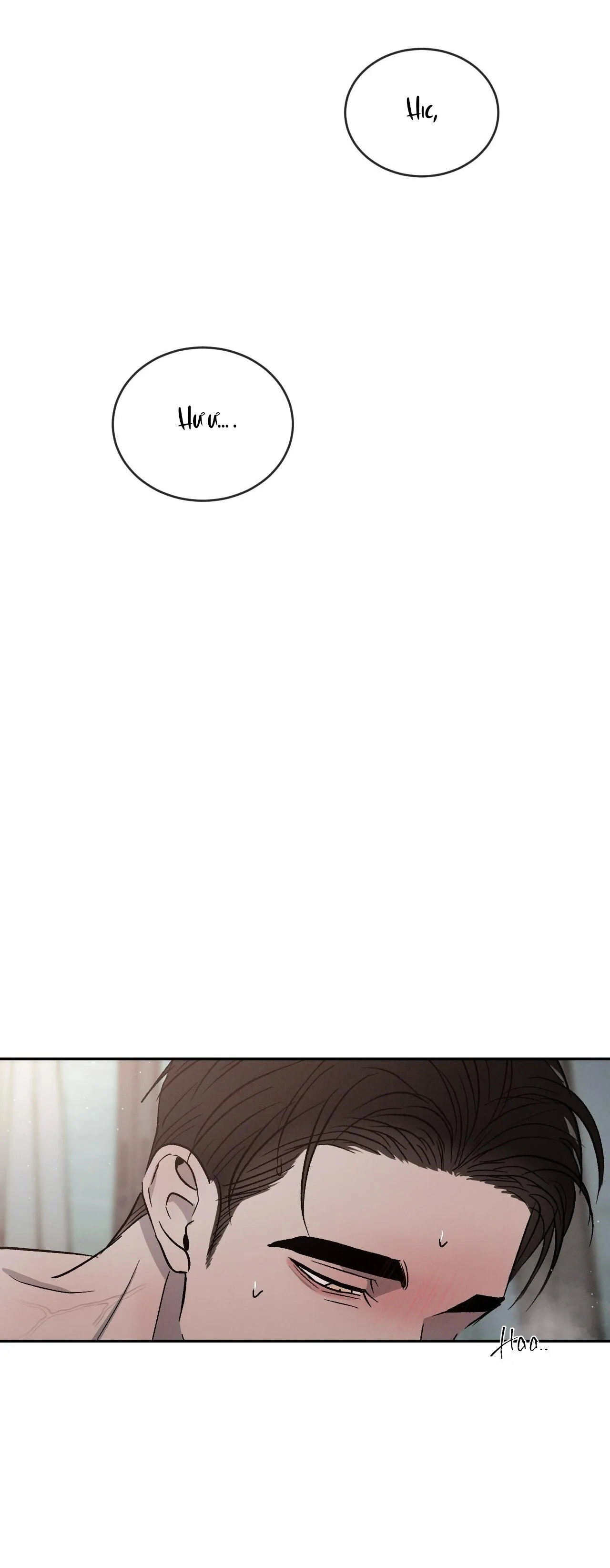 TƯƠNG PHẢN Chapter 50 Trang 32