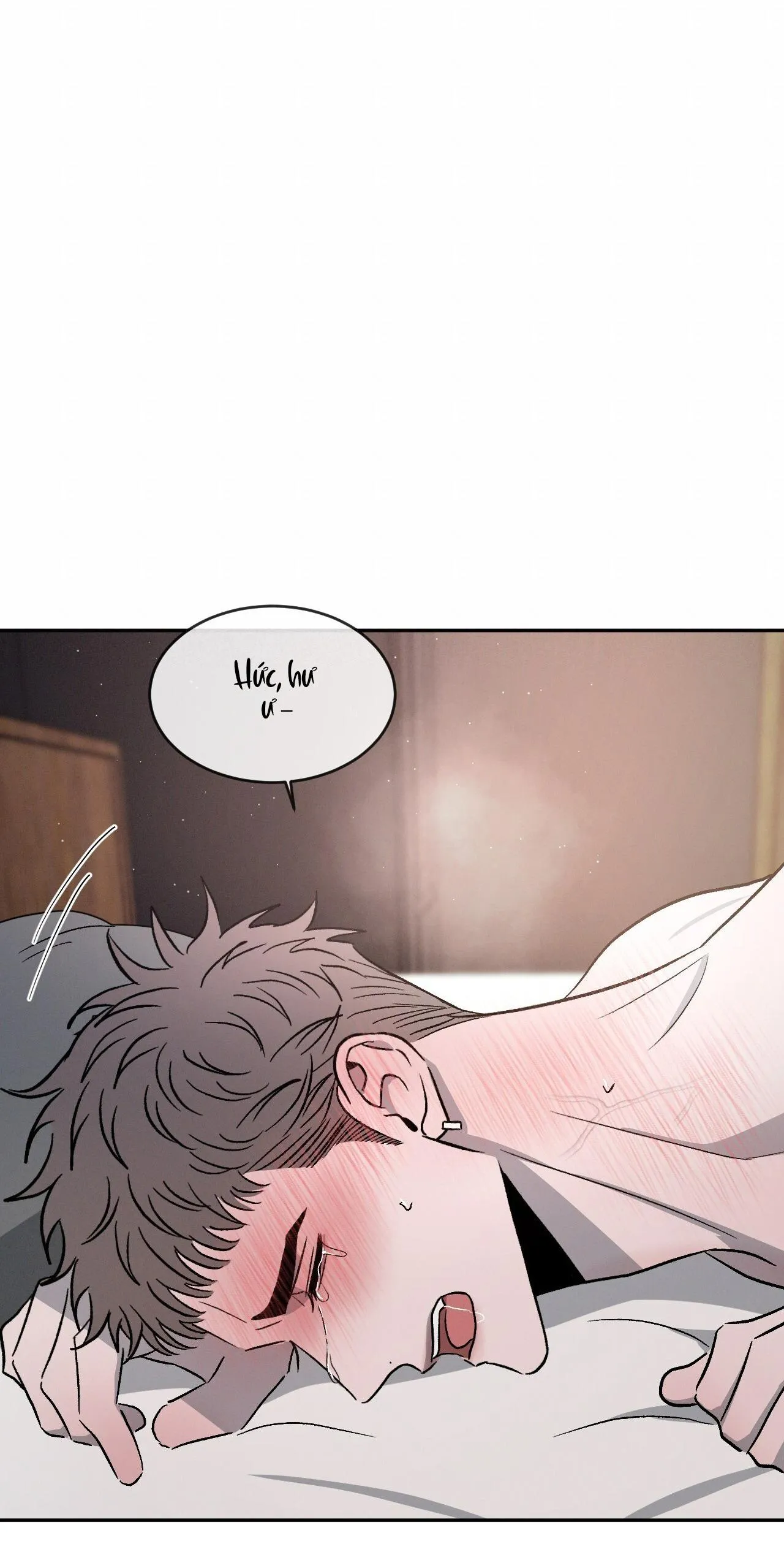 TƯƠNG PHẢN Chapter 50 Trang 35