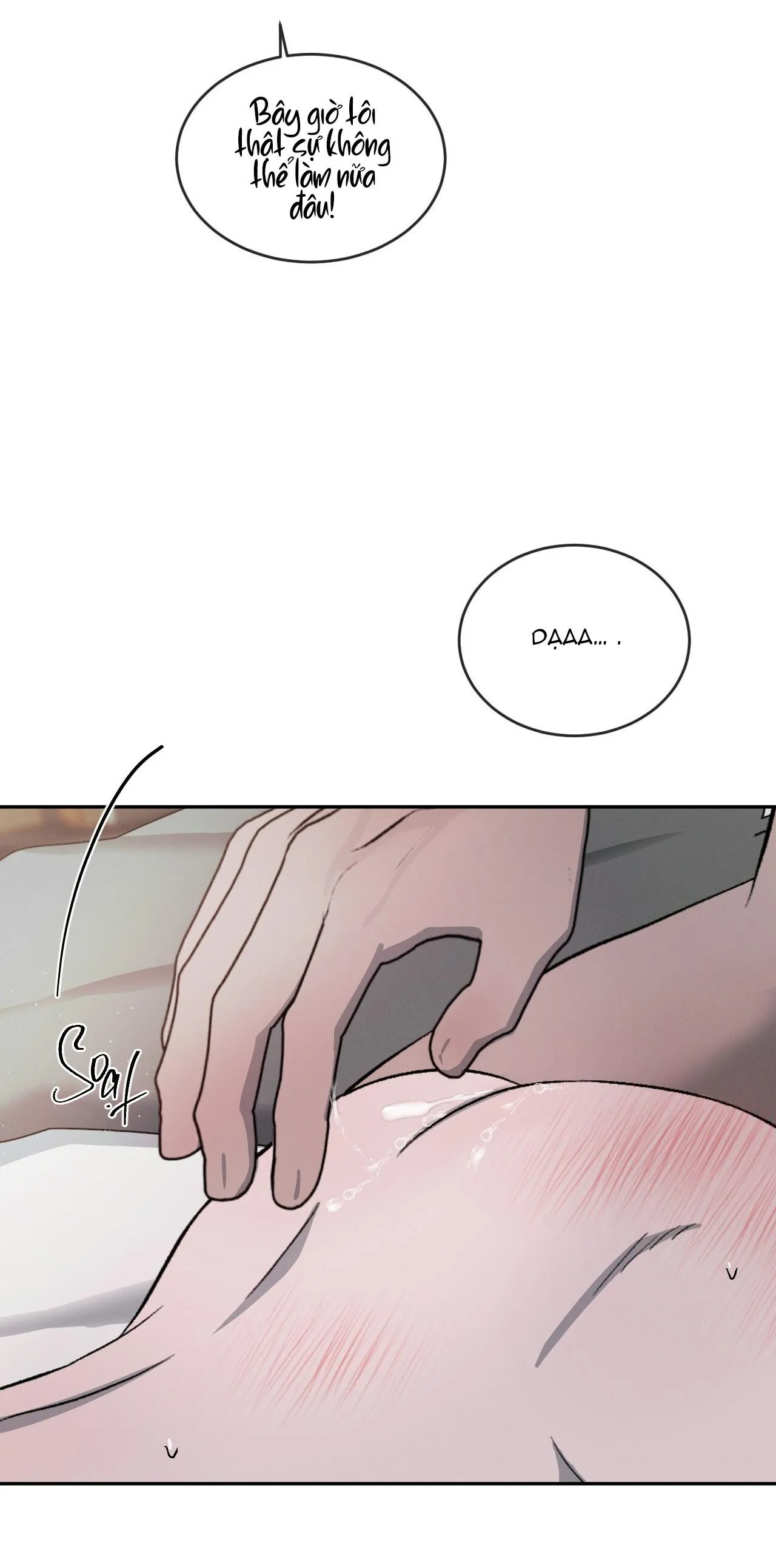 TƯƠNG PHẢN Chapter 50 Trang 39