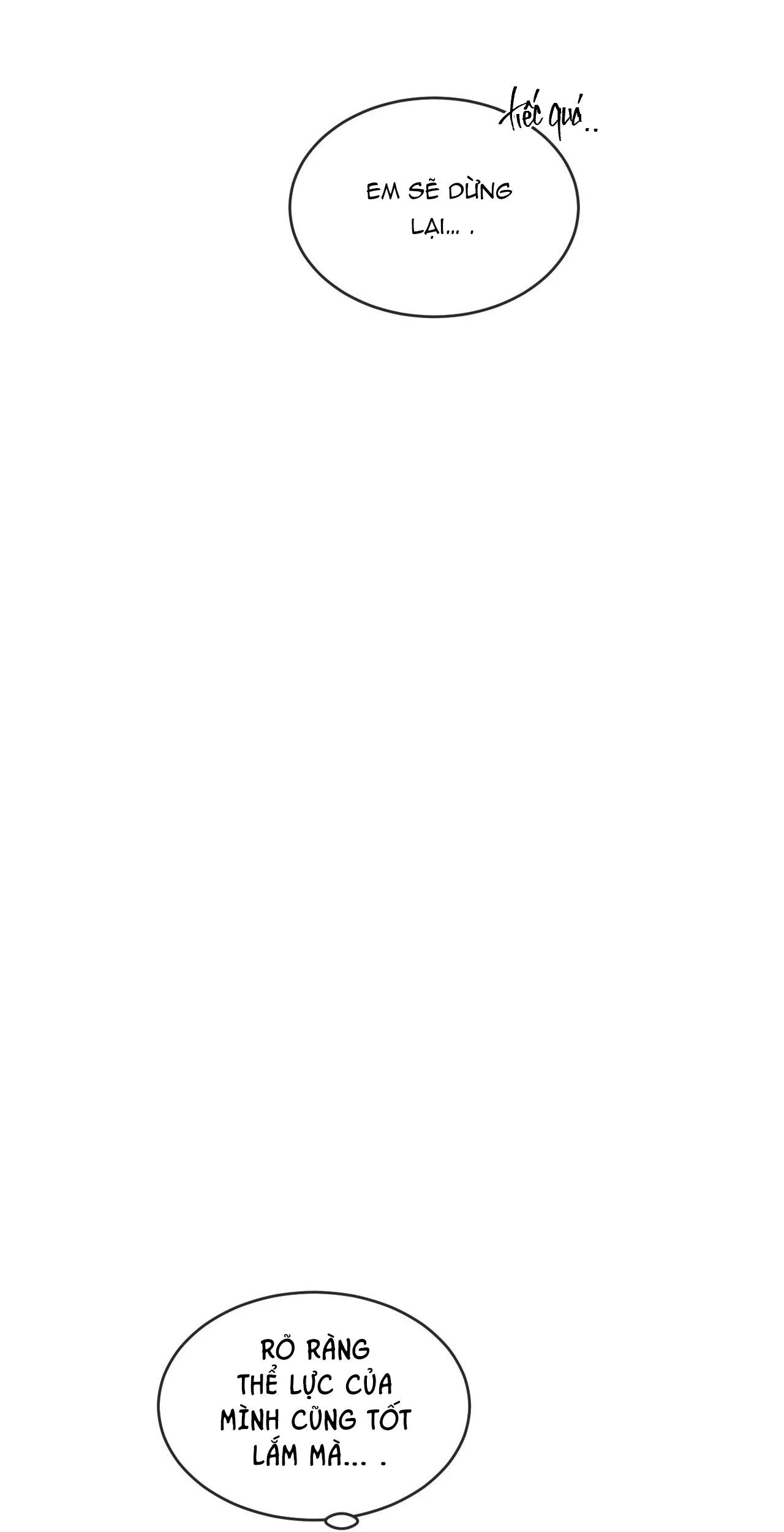 TƯƠNG PHẢN Chapter 50 Trang 40