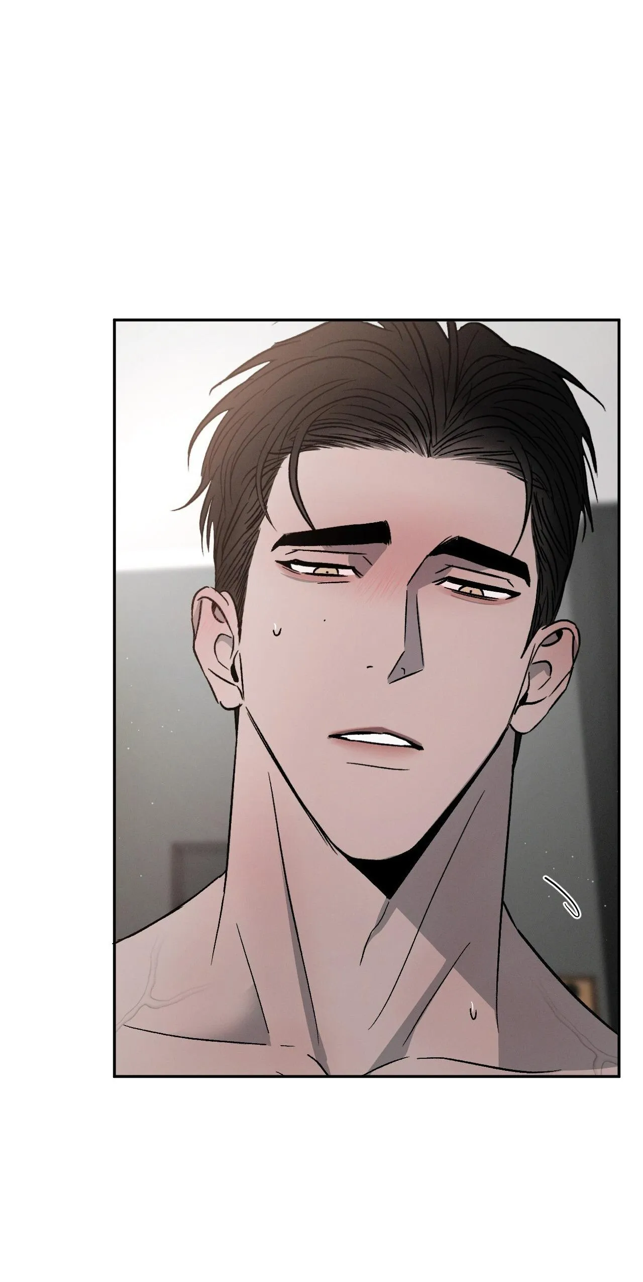 TƯƠNG PHẢN Chapter 50 Trang 42