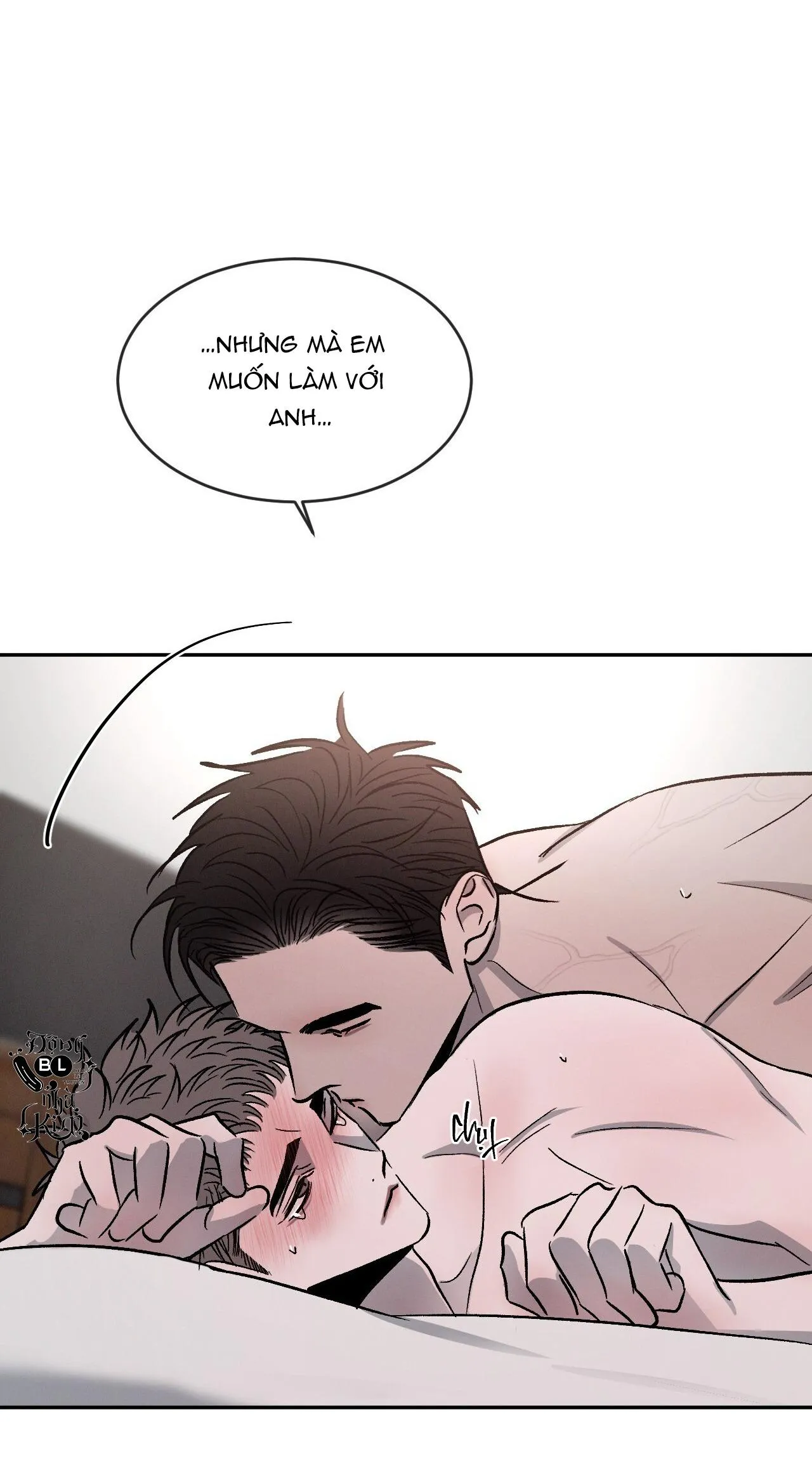 TƯƠNG PHẢN Chapter 50 Trang 43