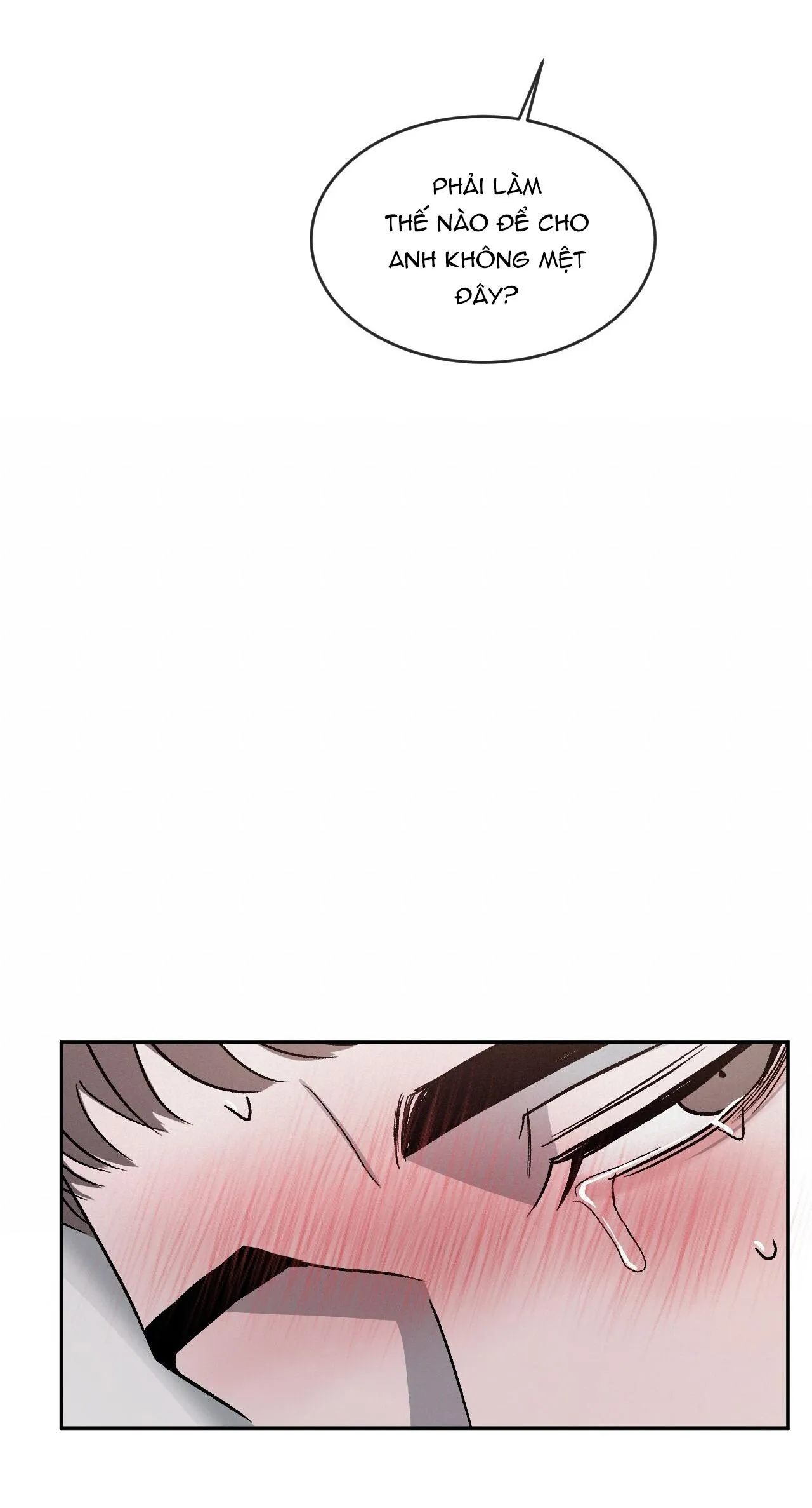 TƯƠNG PHẢN Chapter 50 Trang 44