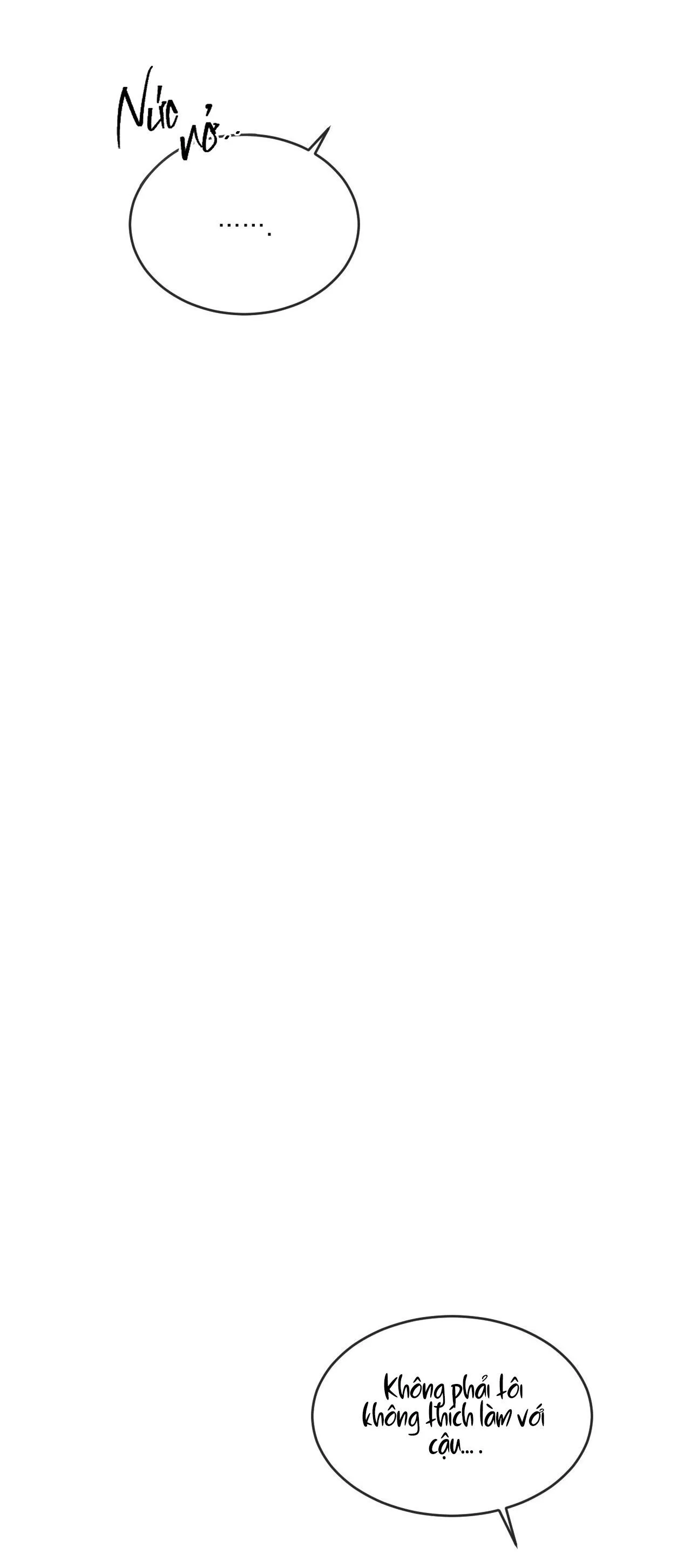 TƯƠNG PHẢN Chapter 50 Trang 45