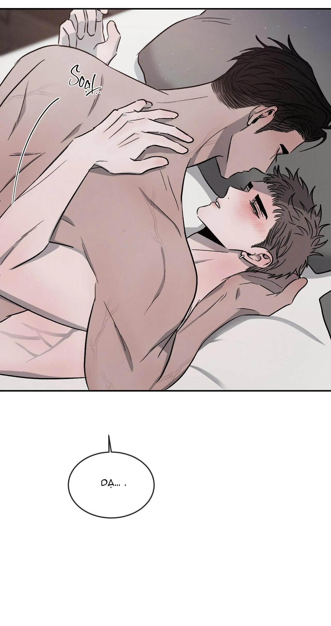 TƯƠNG PHẢN Chapter 50 Trang 46