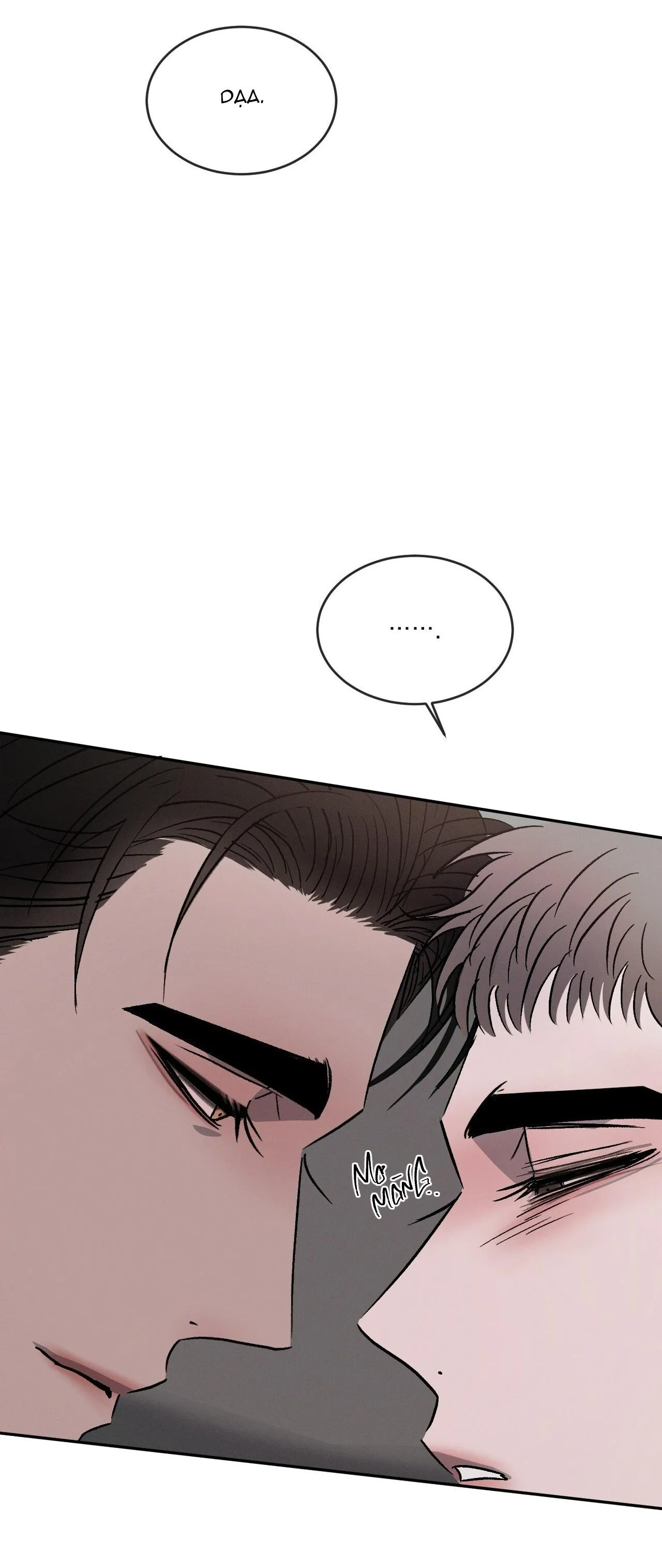 TƯƠNG PHẢN Chapter 50 Trang 48