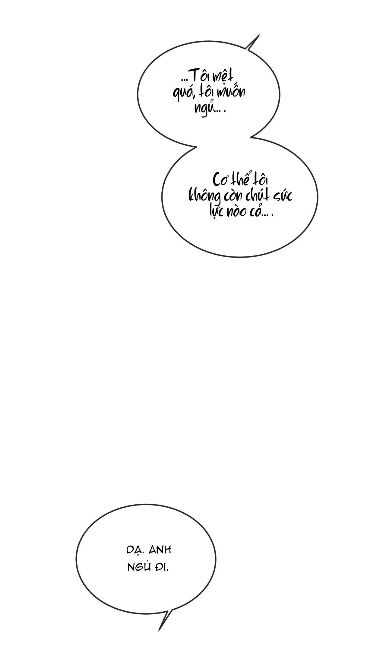 TƯƠNG PHẢN Chapter 50 Trang 49