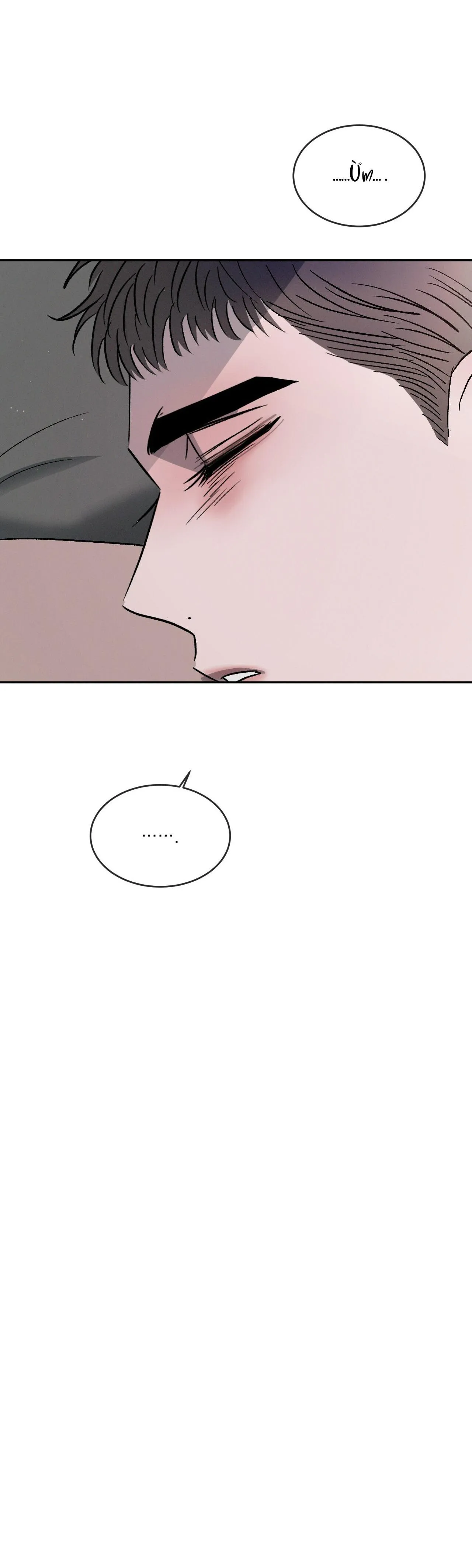 TƯƠNG PHẢN Chapter 50 Trang 51