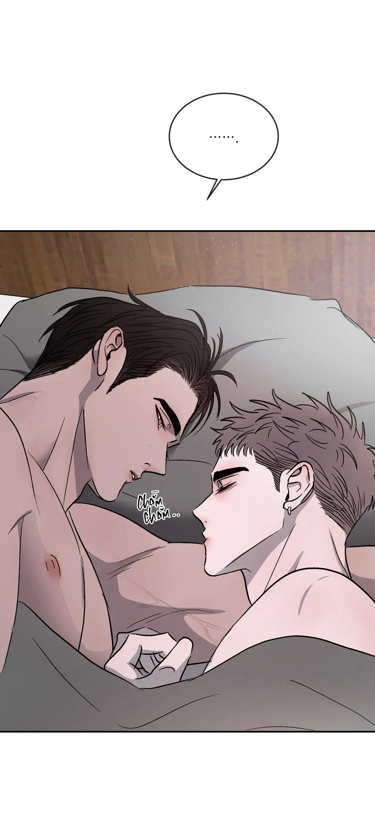 TƯƠNG PHẢN Chapter 50 Trang 53