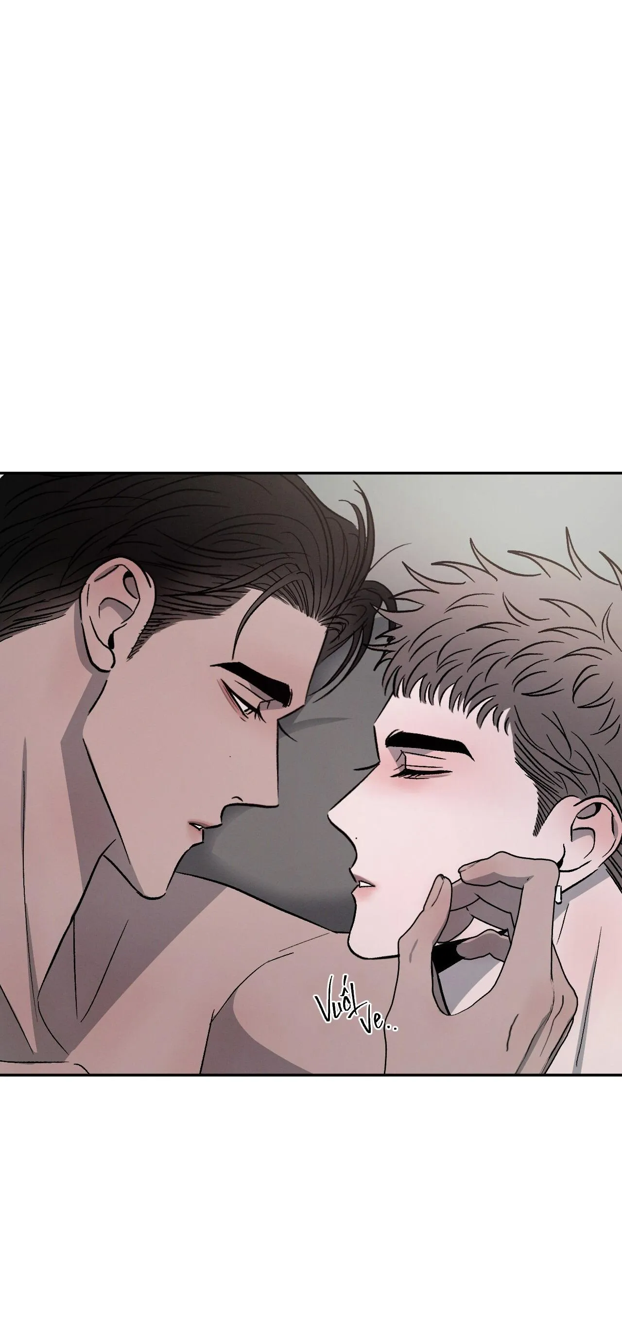 TƯƠNG PHẢN Chapter 50 Trang 55