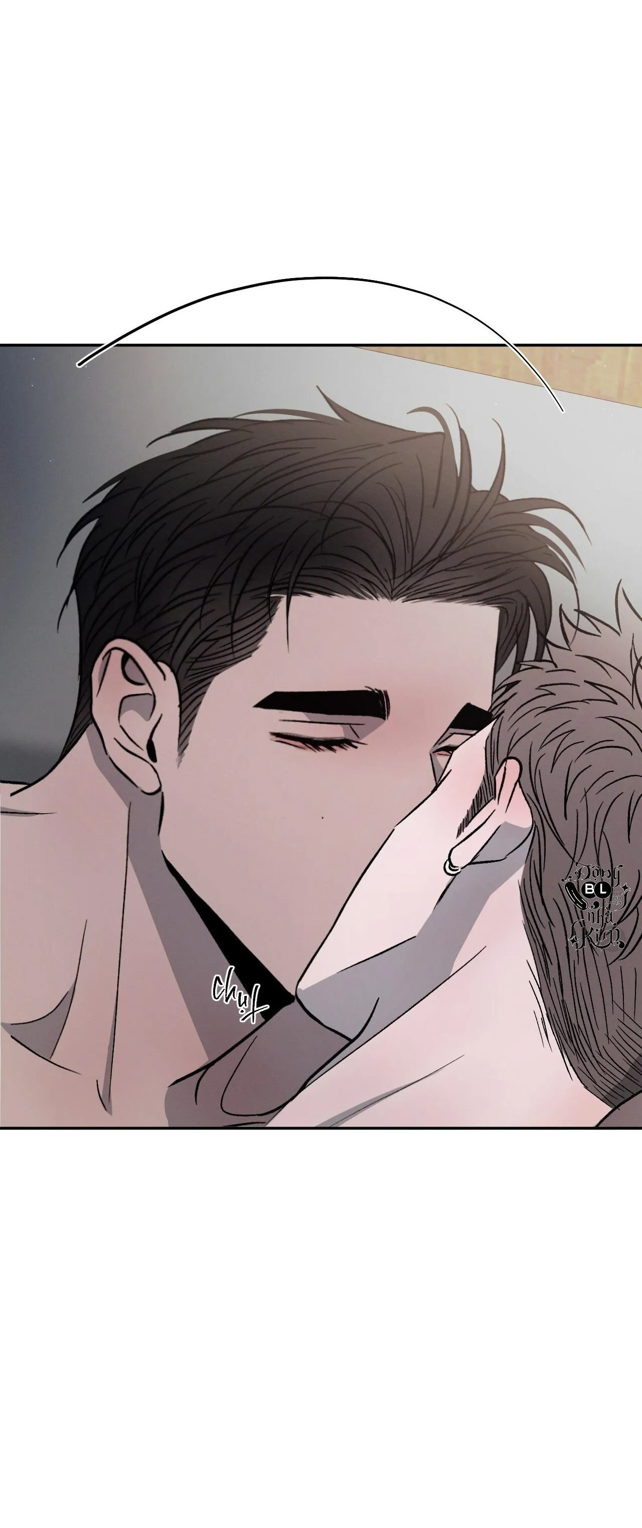 TƯƠNG PHẢN Chapter 50 Trang 56