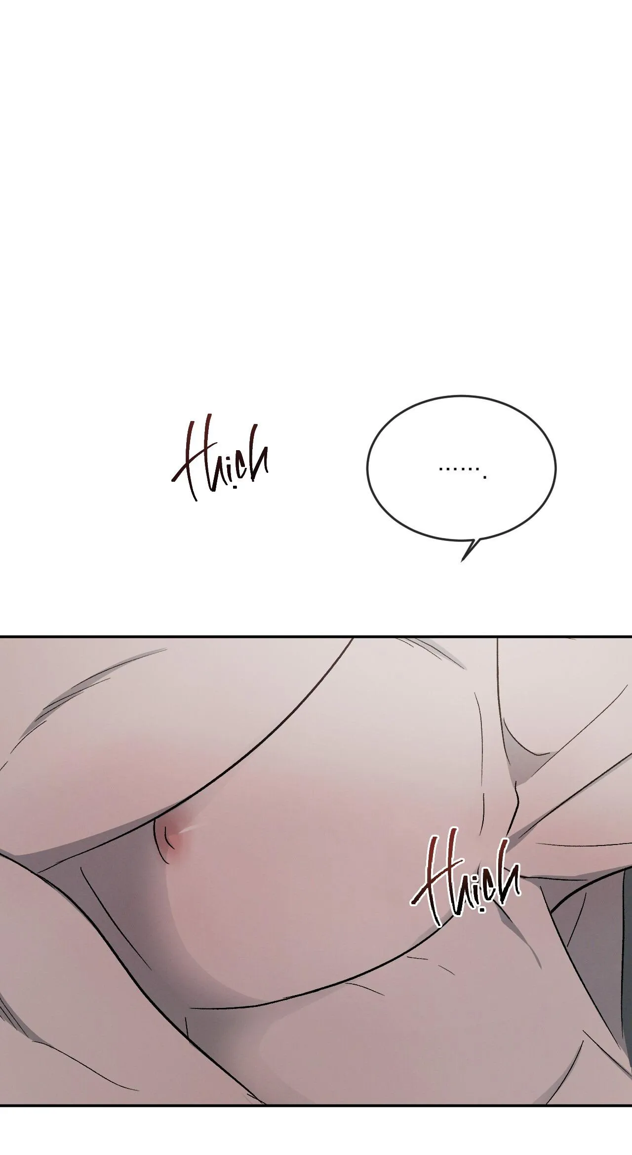 TƯƠNG PHẢN Chapter 50 Trang 57