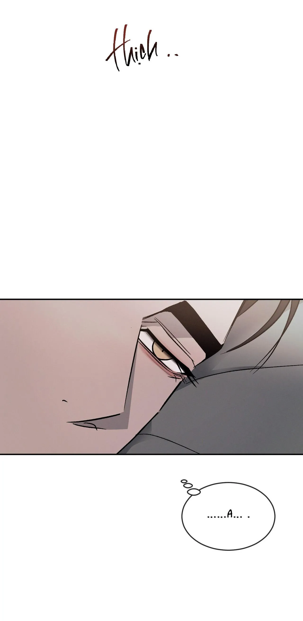 TƯƠNG PHẢN Chapter 50 Trang 58