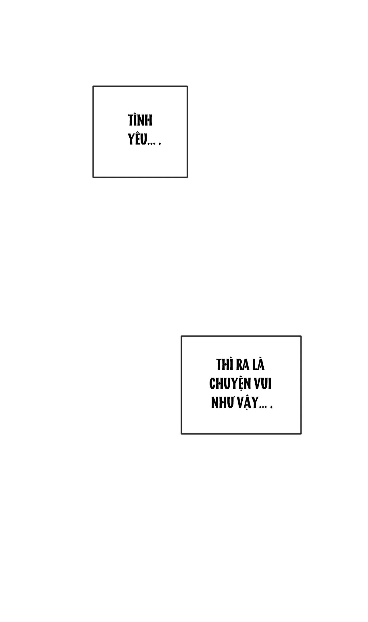 TƯƠNG PHẢN Chapter 50 Trang 59