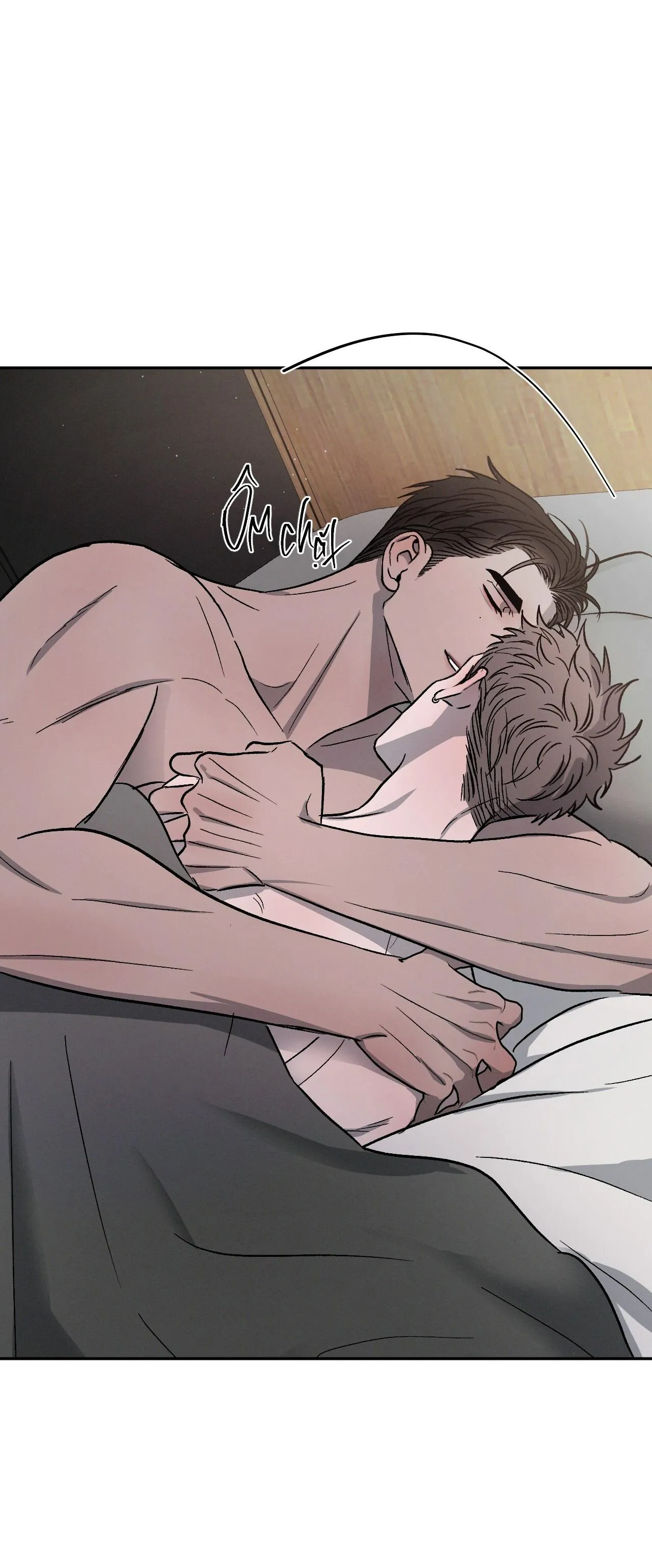 TƯƠNG PHẢN Chapter 50 Trang 60