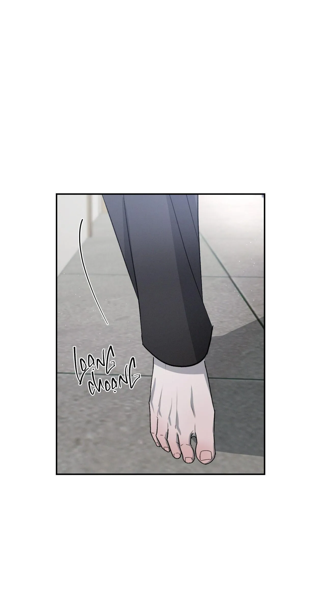 TƯƠNG PHẢN Chapter 50 Trang 63