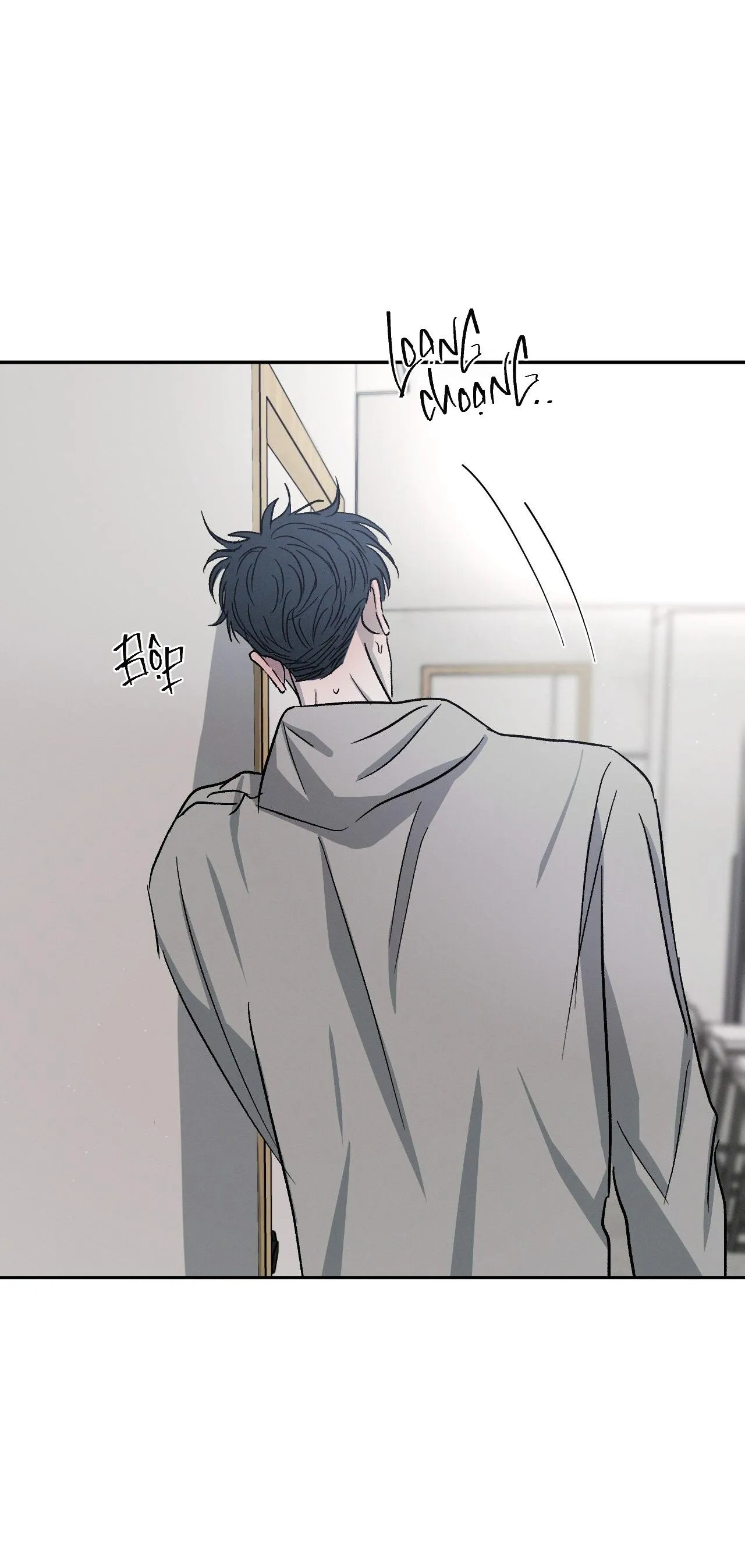 TƯƠNG PHẢN Chapter 50 Trang 64