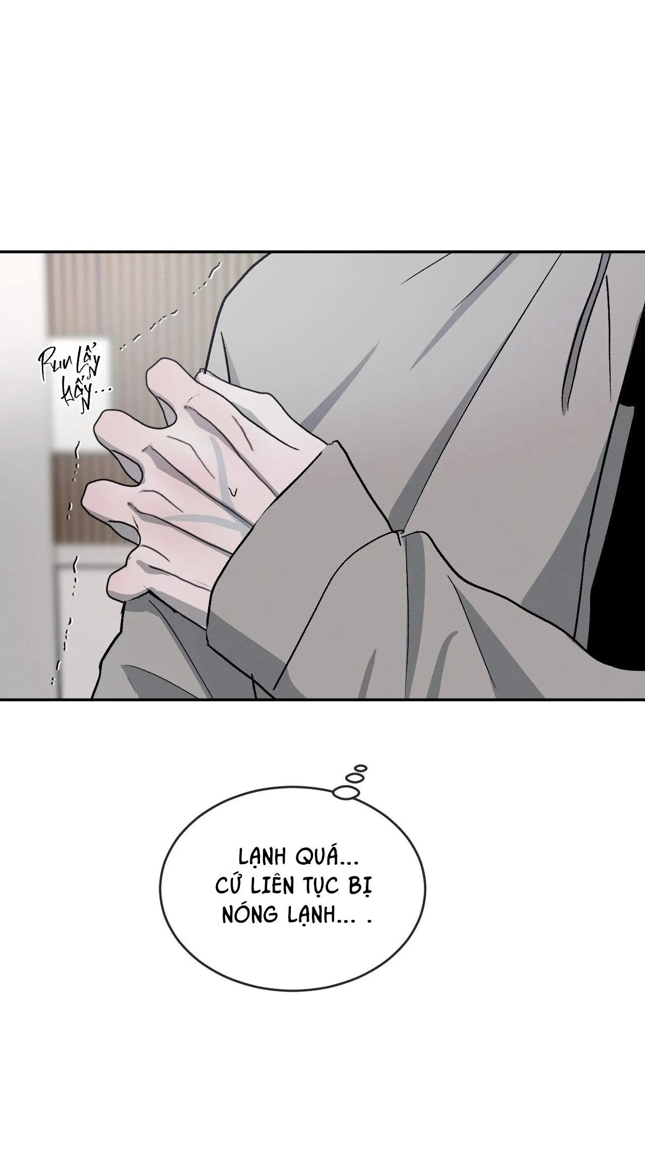 TƯƠNG PHẢN Chapter 50 Trang 65