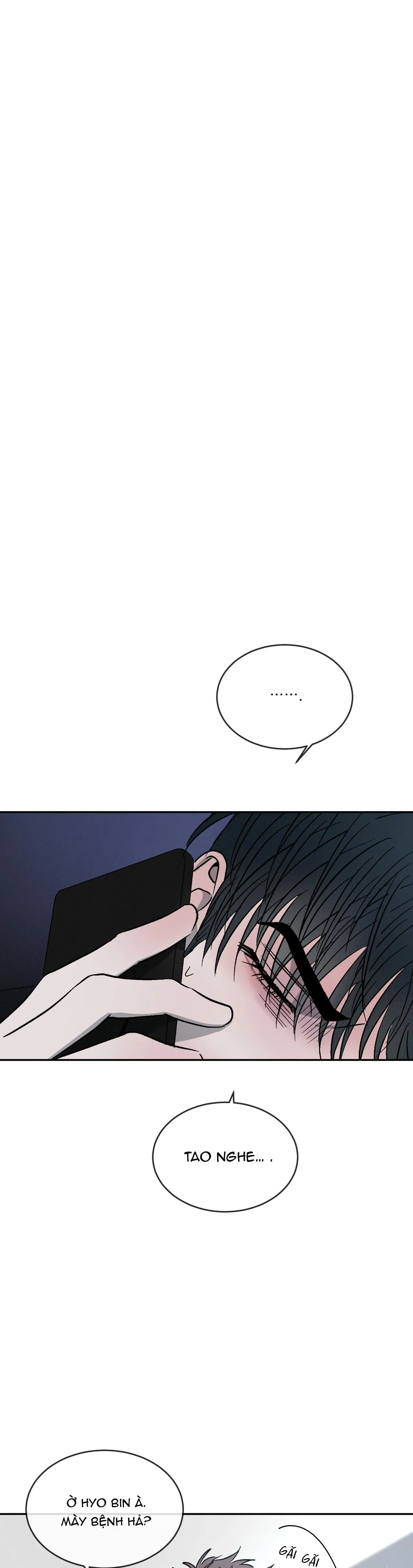 TƯƠNG PHẢN Chapter 51 Trang 4