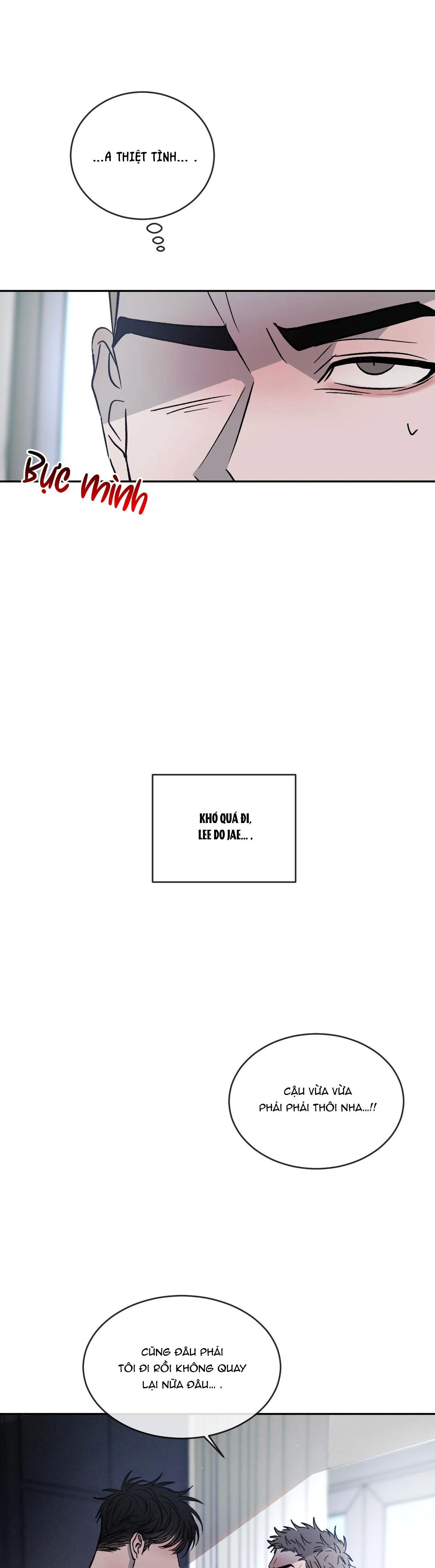 TƯƠNG PHẢN Chapter 51 Trang 24