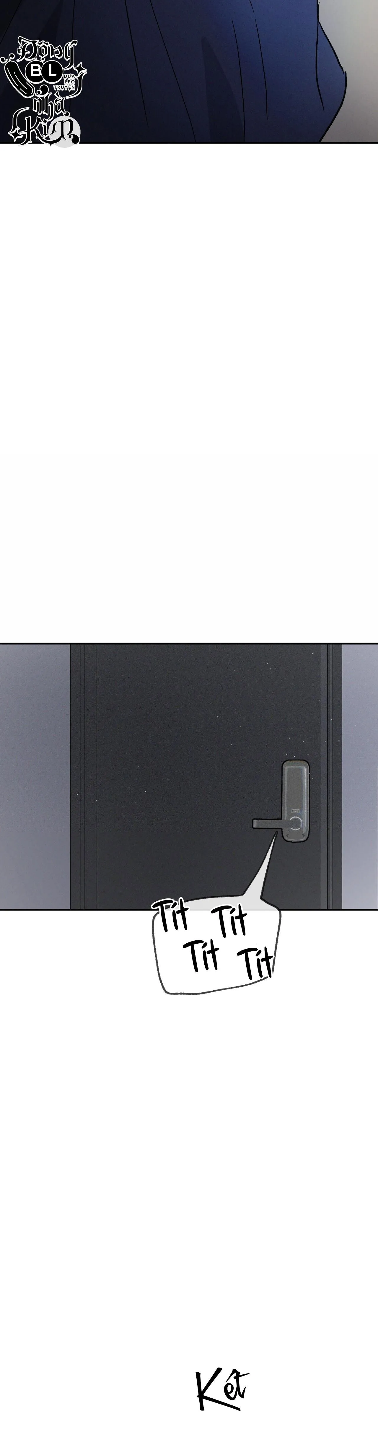 TƯƠNG PHẢN Chapter 51 Trang 32