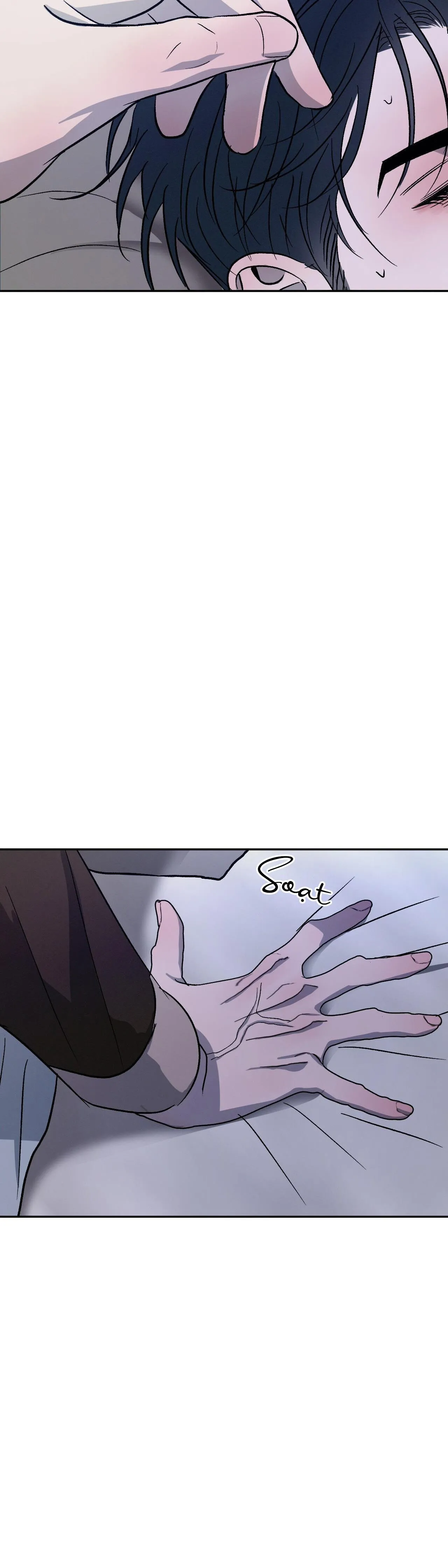 TƯƠNG PHẢN Chapter 51 Trang 39