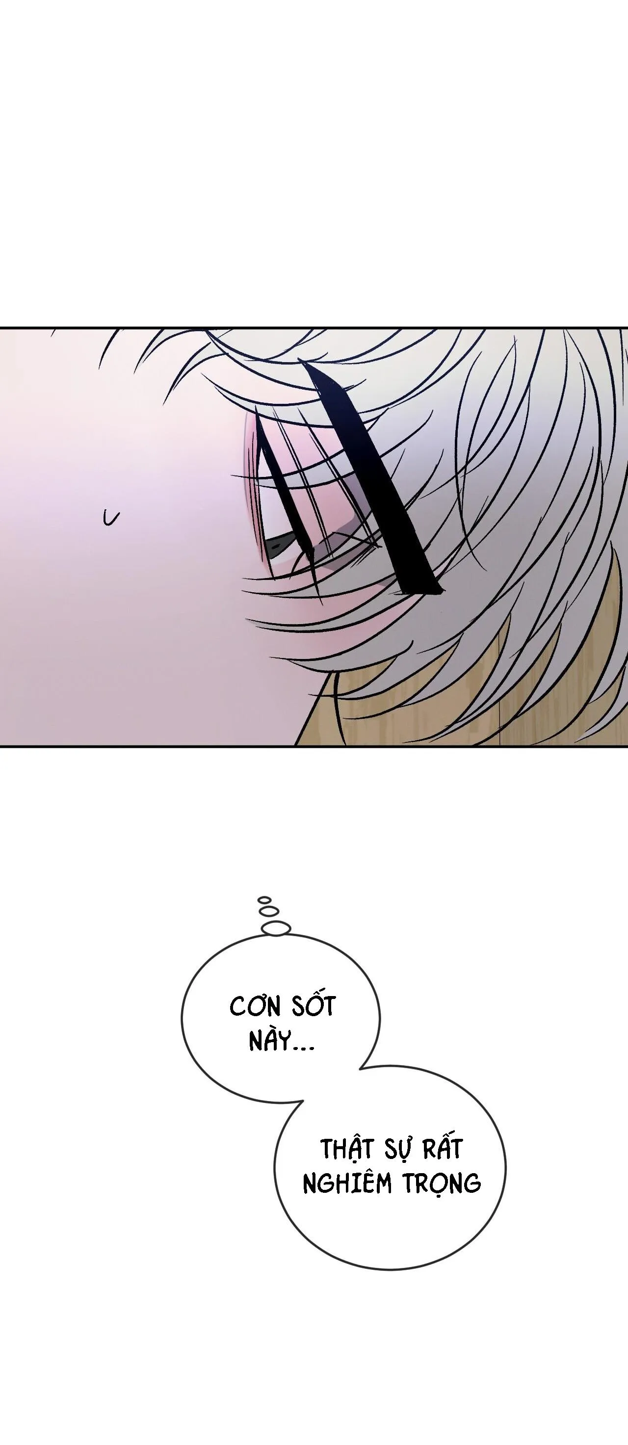 TƯƠNG PHẢN Chapter 52 Trang 5