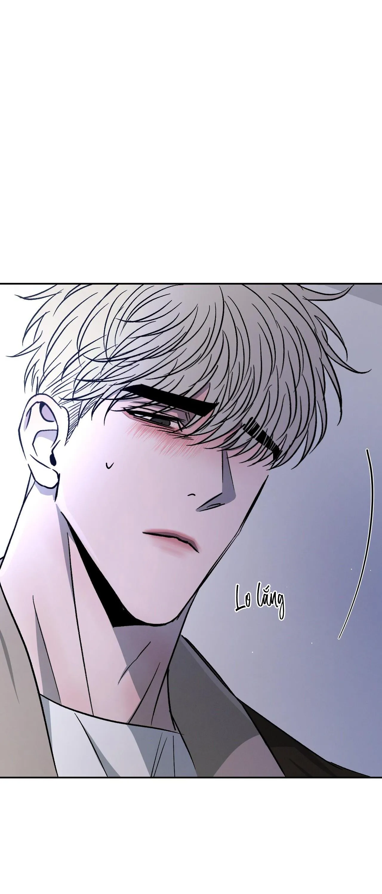 TƯƠNG PHẢN Chapter 52 Trang 6