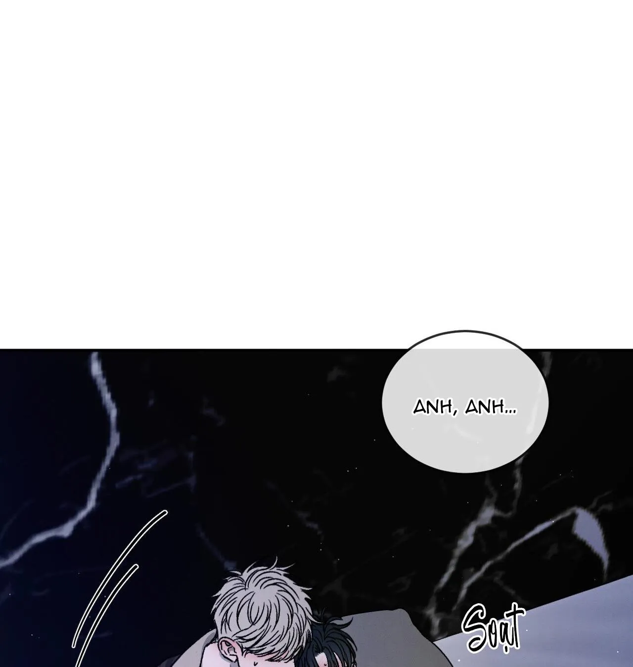 TƯƠNG PHẢN Chapter 52 Trang 9