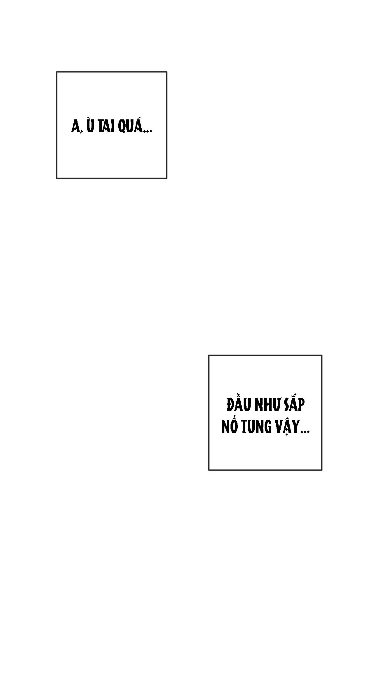 TƯƠNG PHẢN Chapter 52 Trang 14