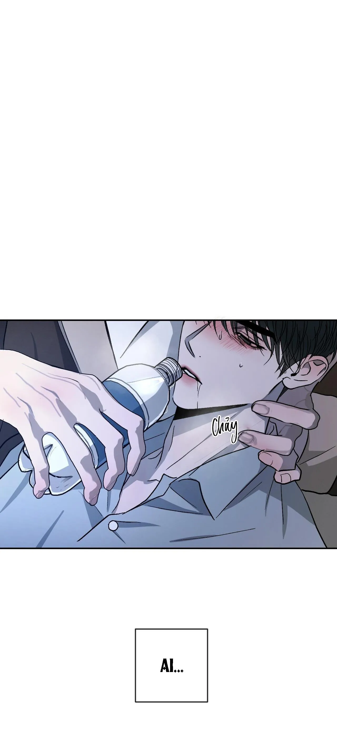 TƯƠNG PHẢN Chapter 52 Trang 15