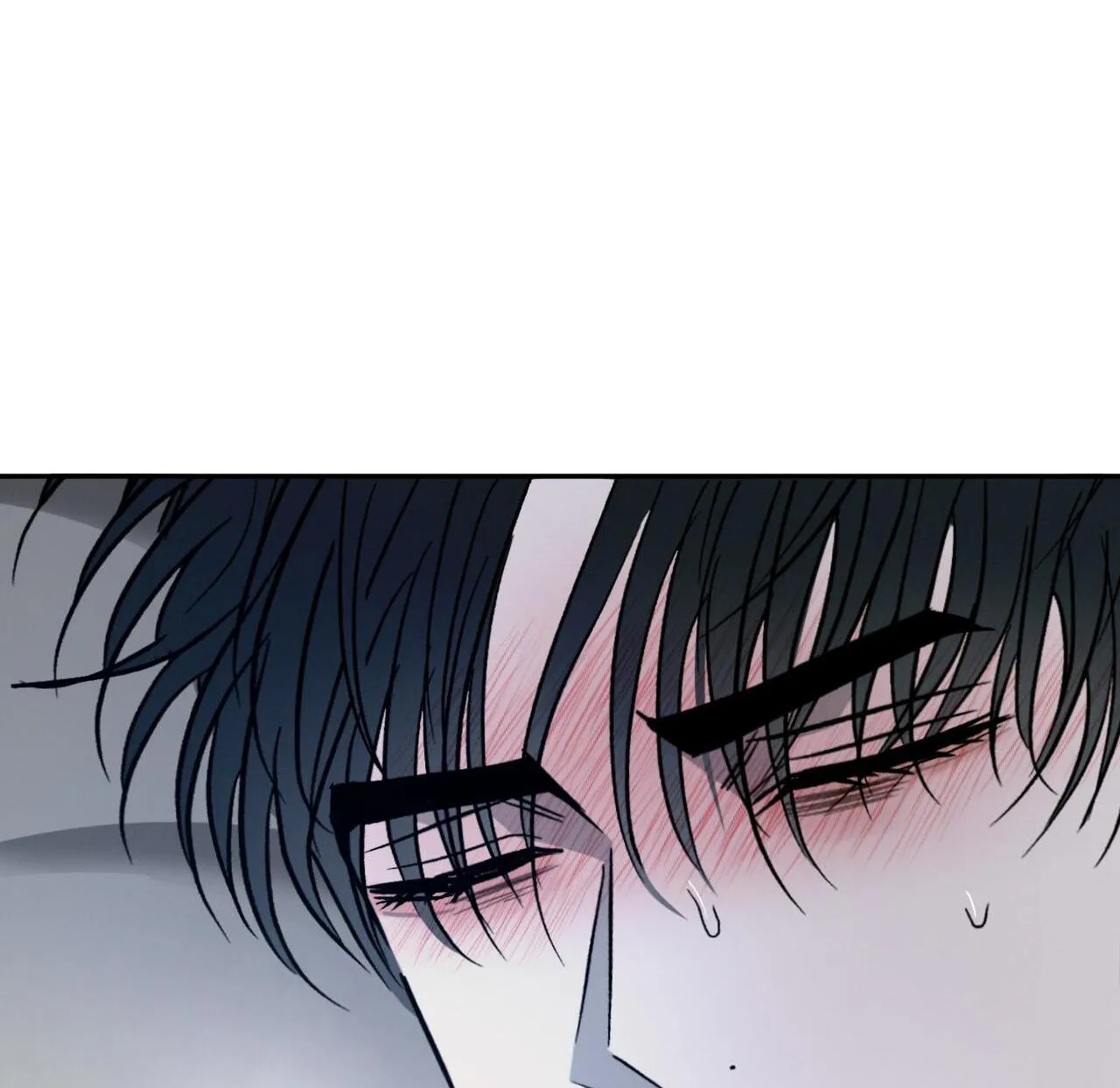 TƯƠNG PHẢN Chapter 52 Trang 17