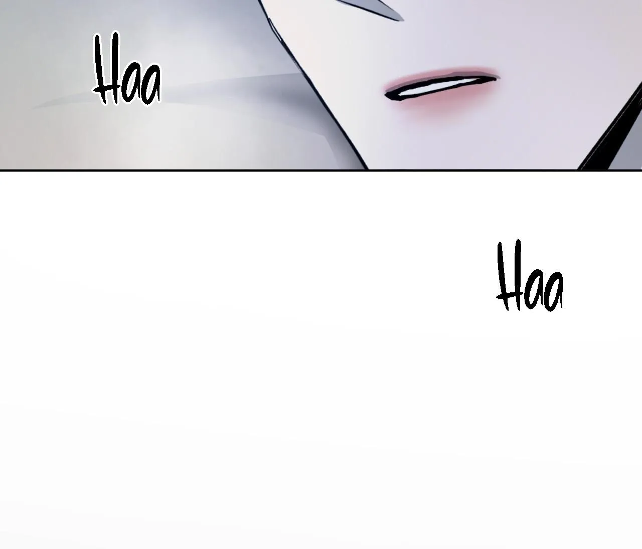 TƯƠNG PHẢN Chapter 52 Trang 18