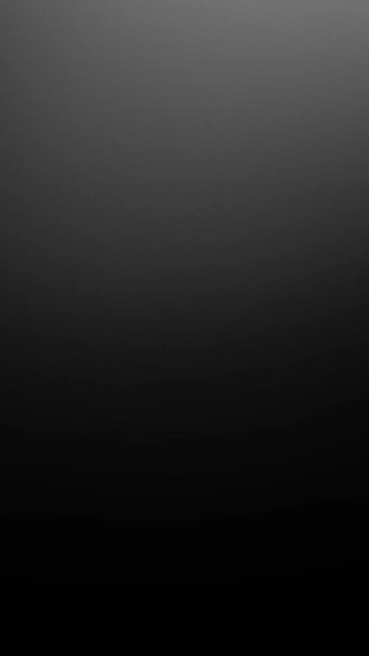 TƯƠNG PHẢN Chapter 52 Trang 20