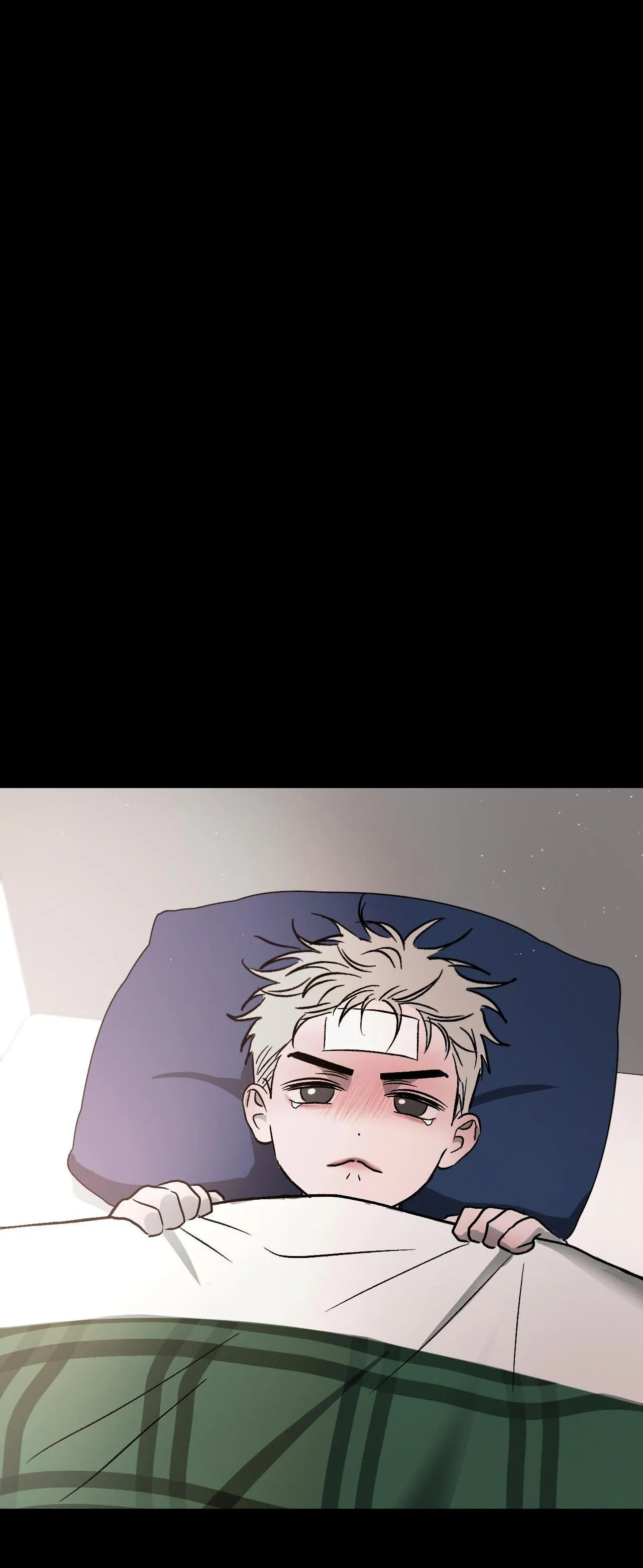 TƯƠNG PHẢN Chapter 52 Trang 22