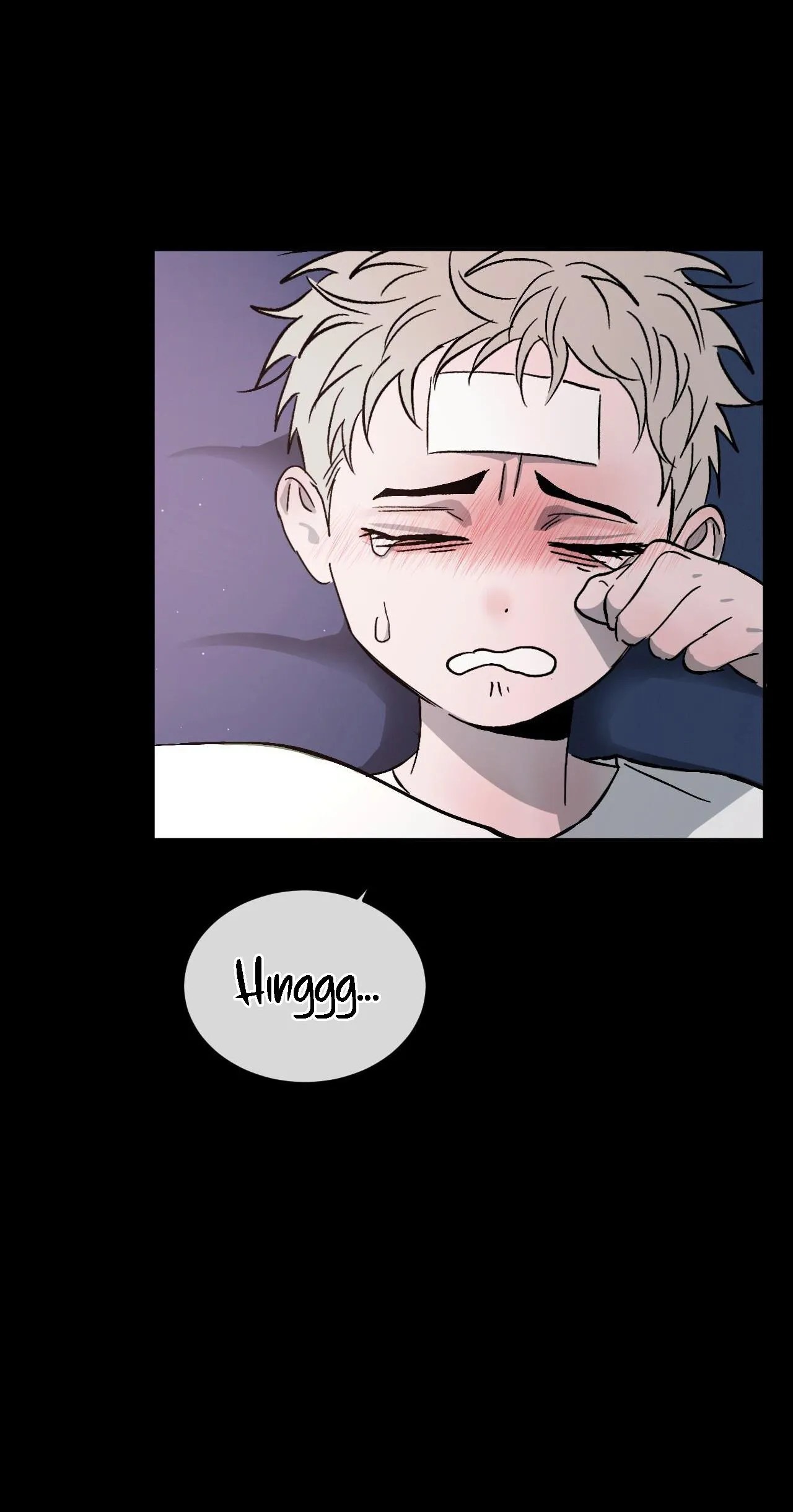 TƯƠNG PHẢN Chapter 52 Trang 28