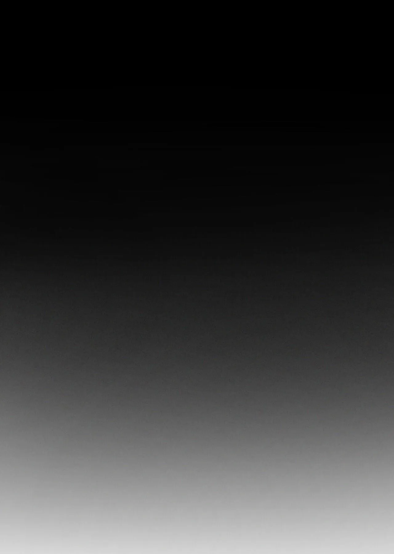 TƯƠNG PHẢN Chapter 52 Trang 41