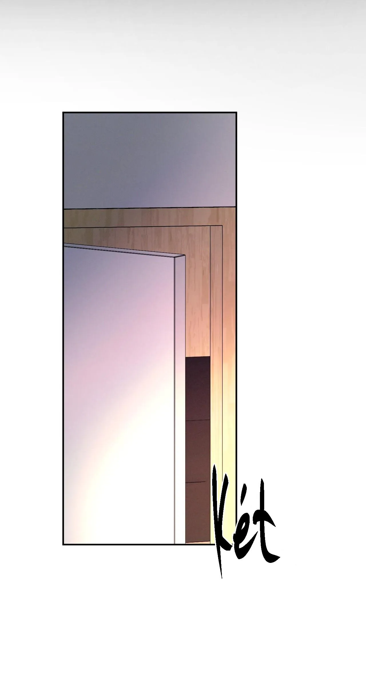 TƯƠNG PHẢN Chapter 52 Trang 42