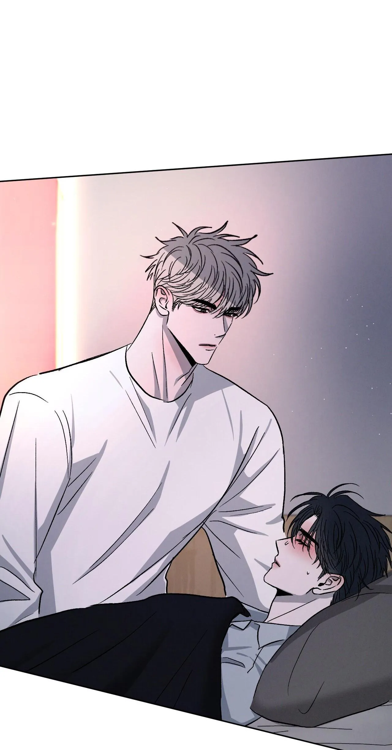 TƯƠNG PHẢN Chapter 52 Trang 43