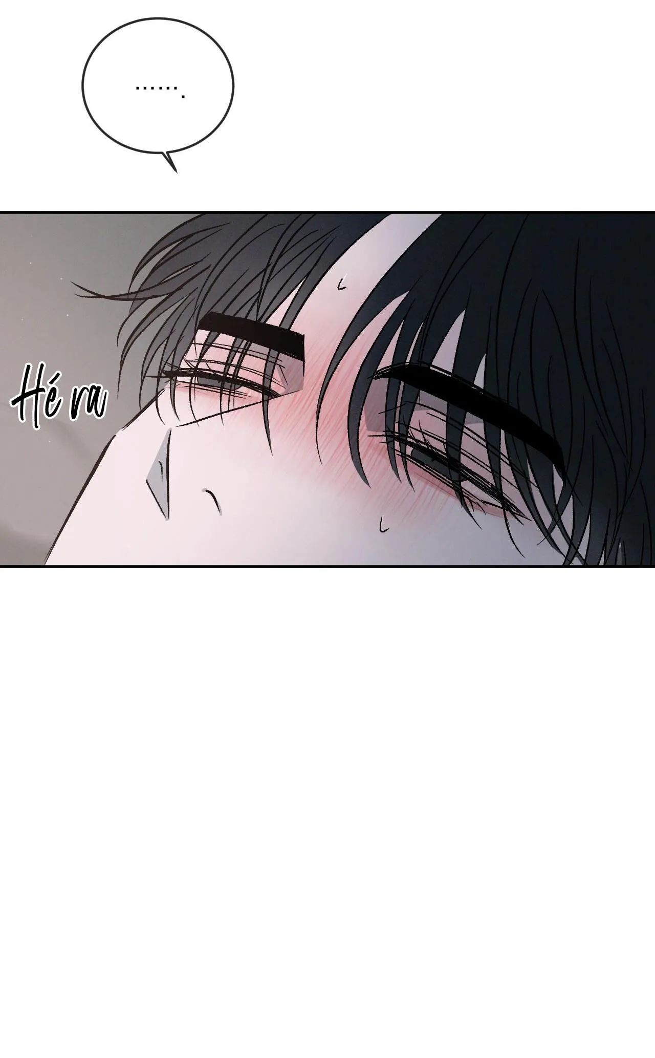 TƯƠNG PHẢN Chapter 52 Trang 46