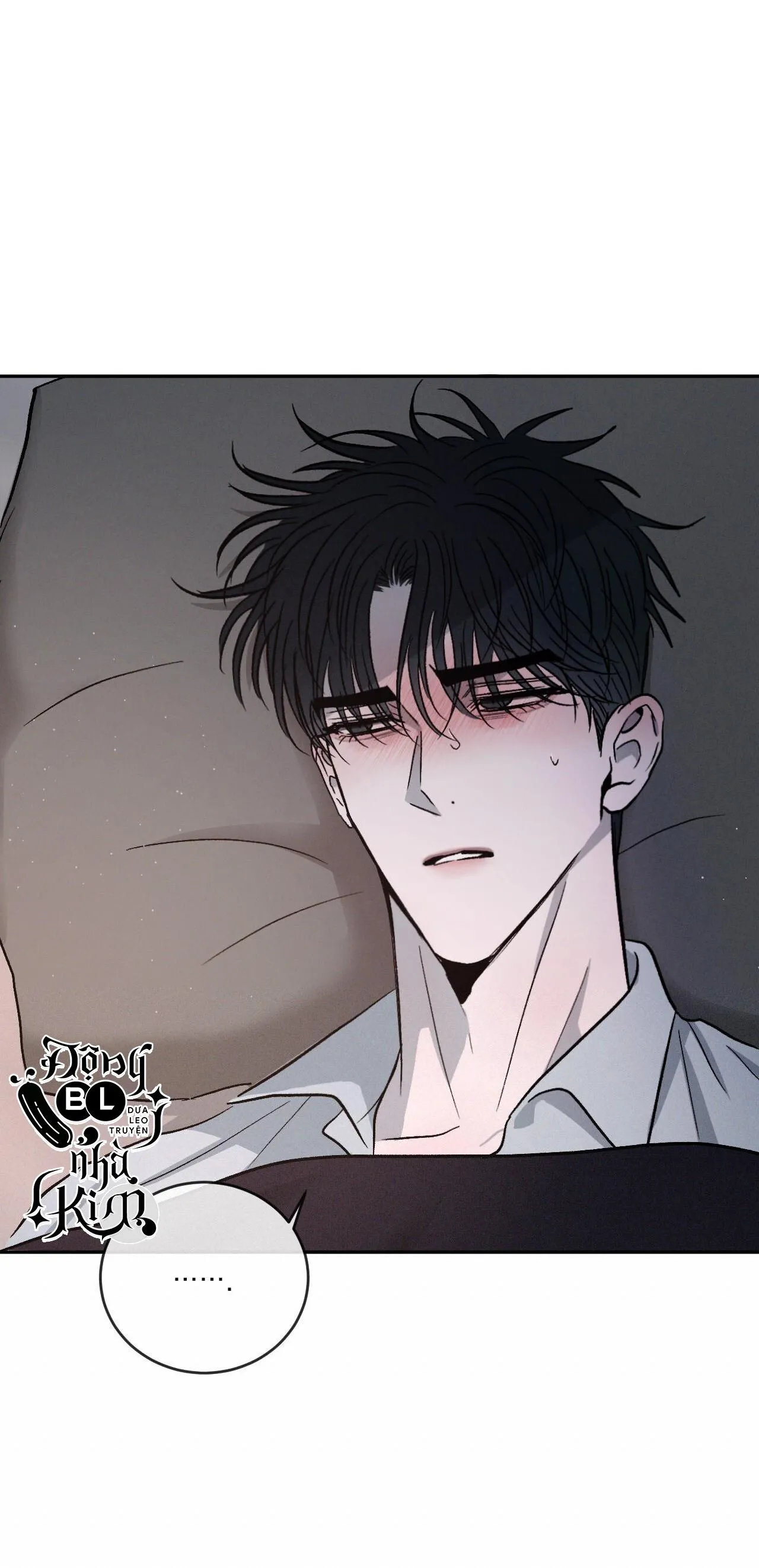 TƯƠNG PHẢN Chapter 52 Trang 48